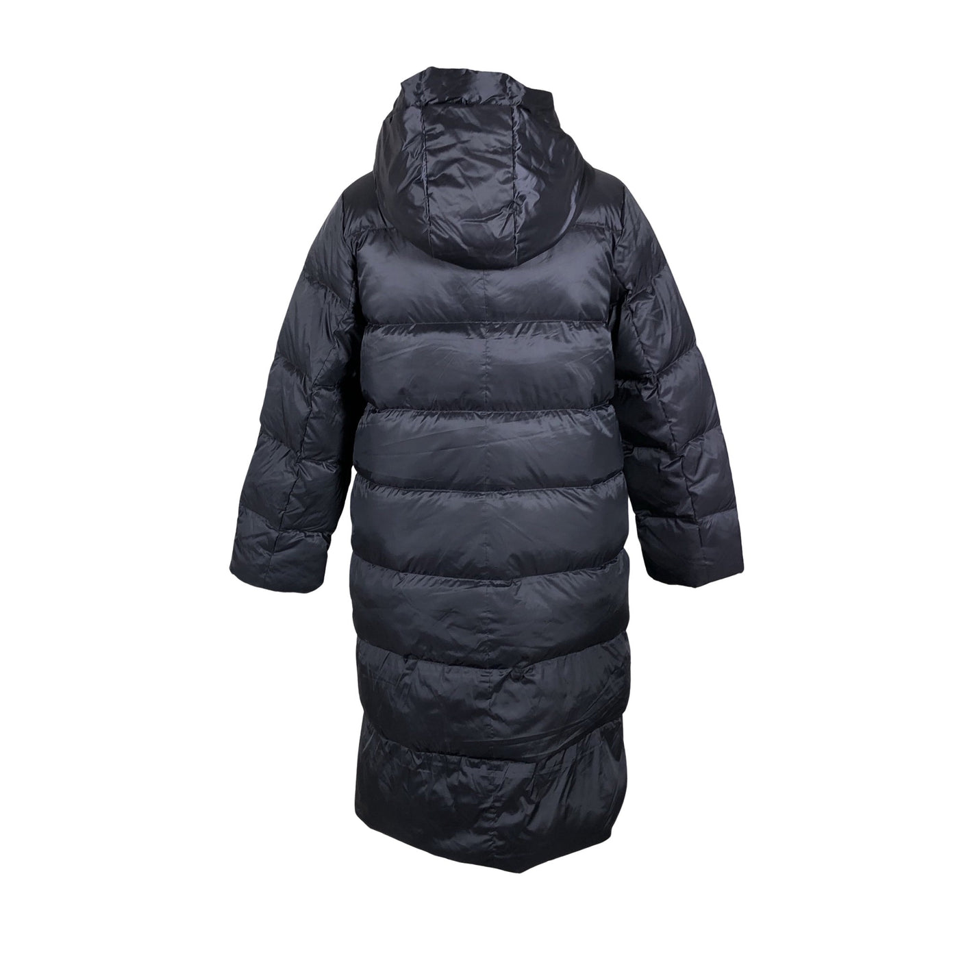 Unisex Noom - Sulejope, suurus 42 - Hall (2)