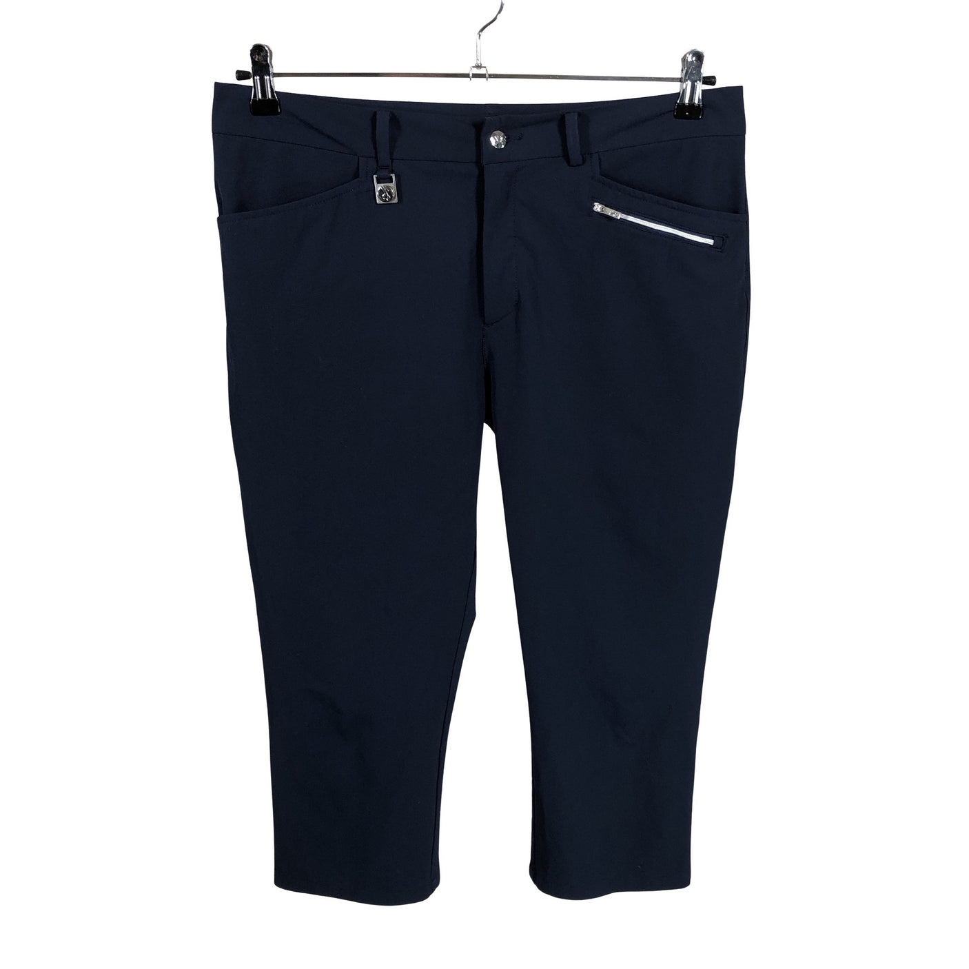 Unisex Röhnisch - Spordipüksid, suurus 42 - Sinine (1)