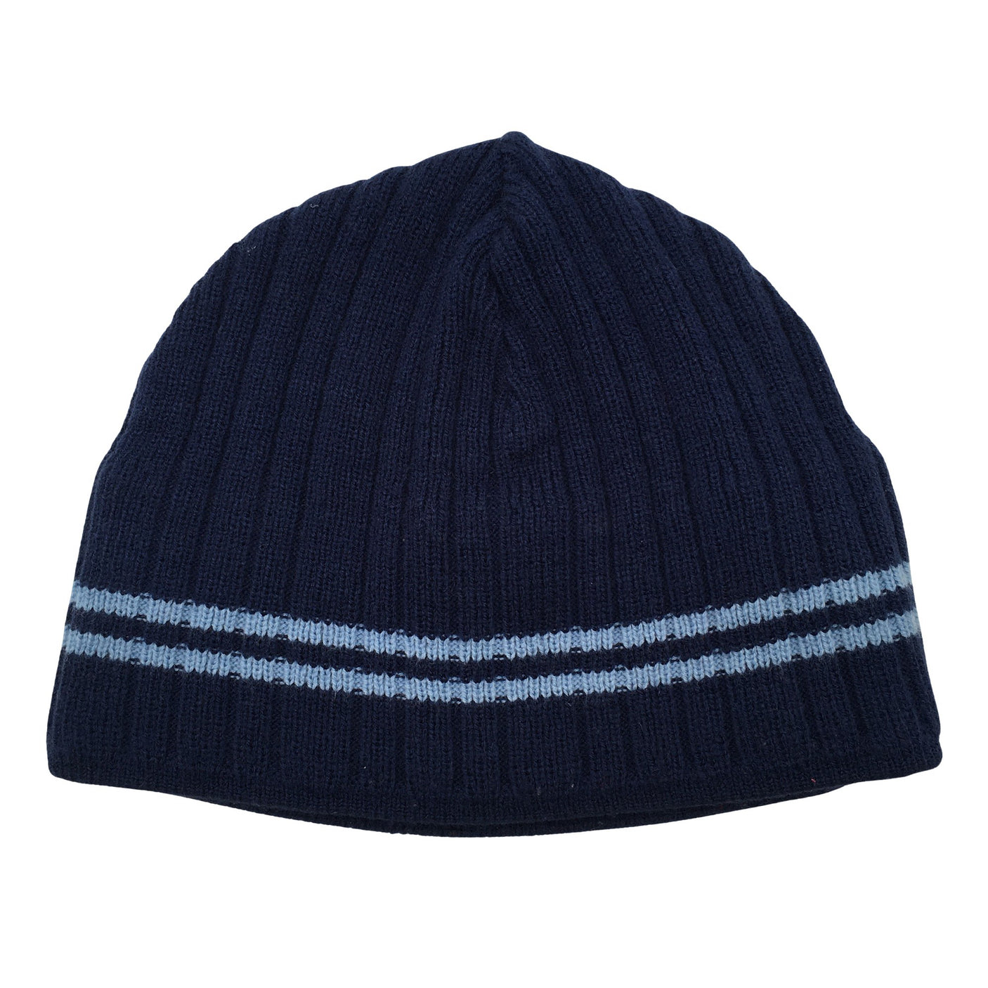 Unisex Nevertex - Talvemüts, suurus 52 - 54 cm - Sinine (1)