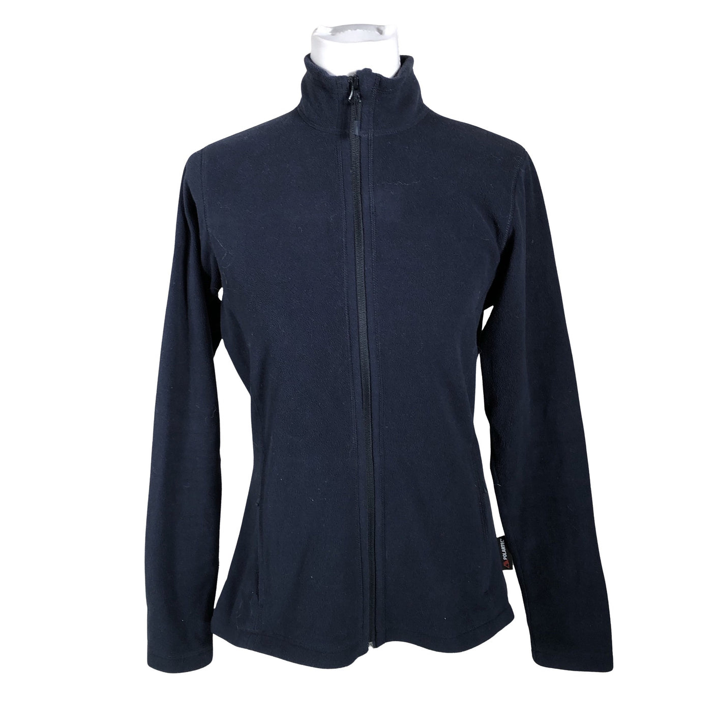 Unisex Helly Hansen - Fliispluus, suurus 40 - Sinine (1)