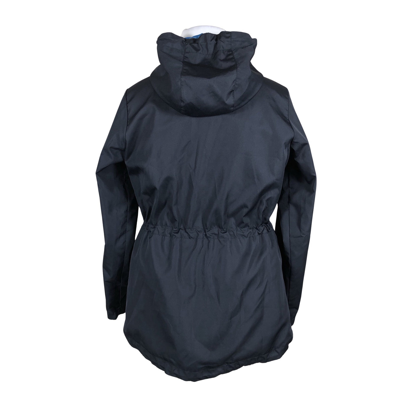 Unisex Torstai - Jope, suurus 42 - Hall (2)