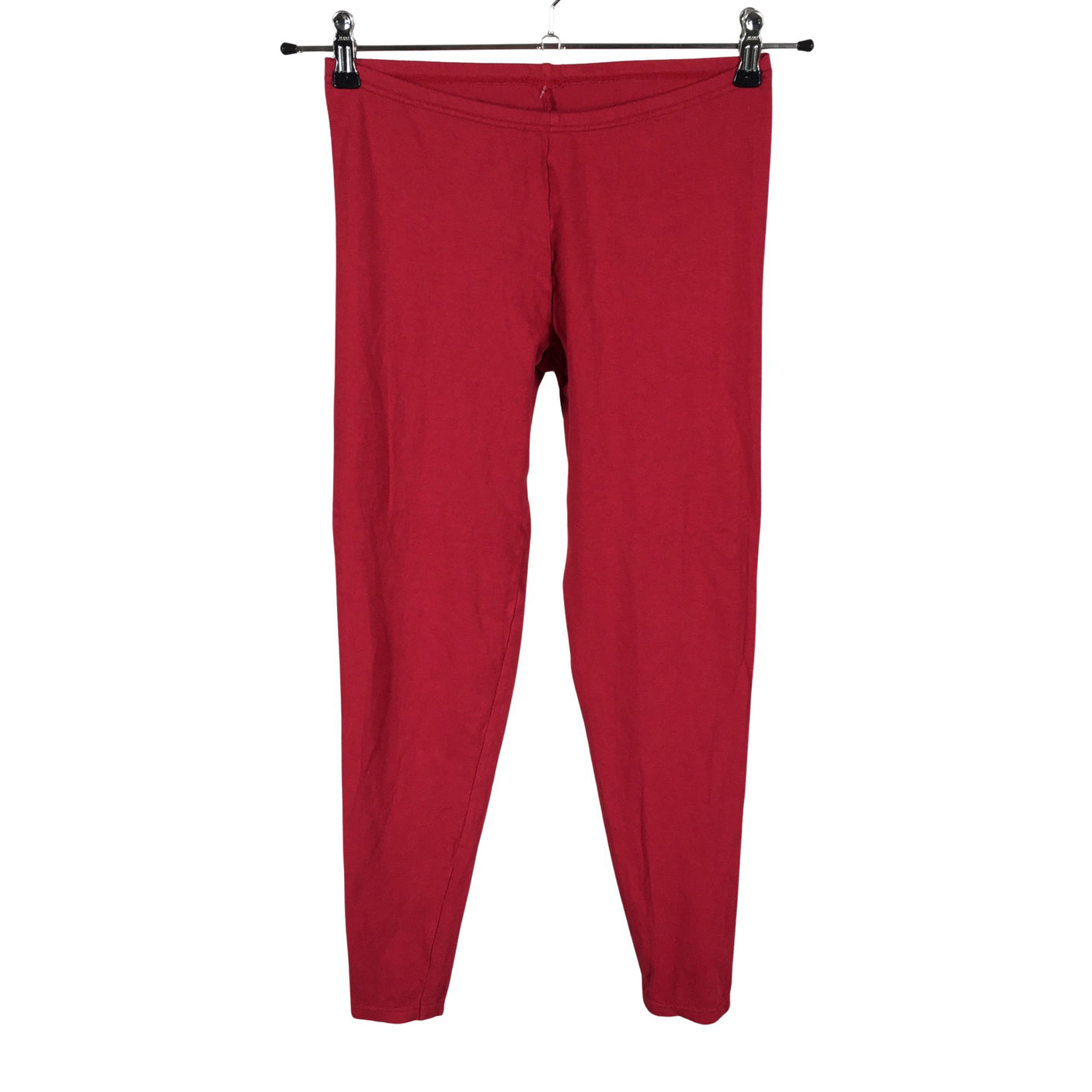 Unisex InWear - Retuusid, suurus 38 - Punane (1)
