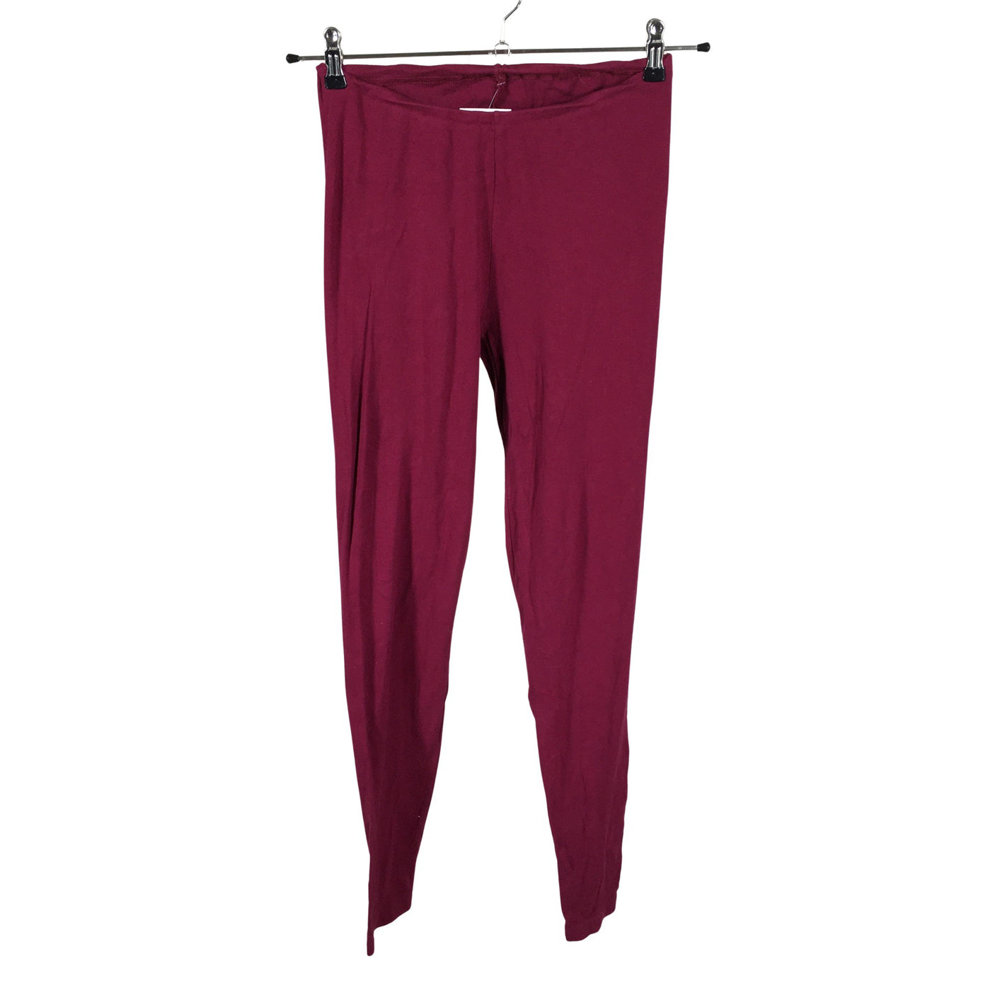 Unisex Finnwear - Retuusid, suurus 40 - Lilla (1)