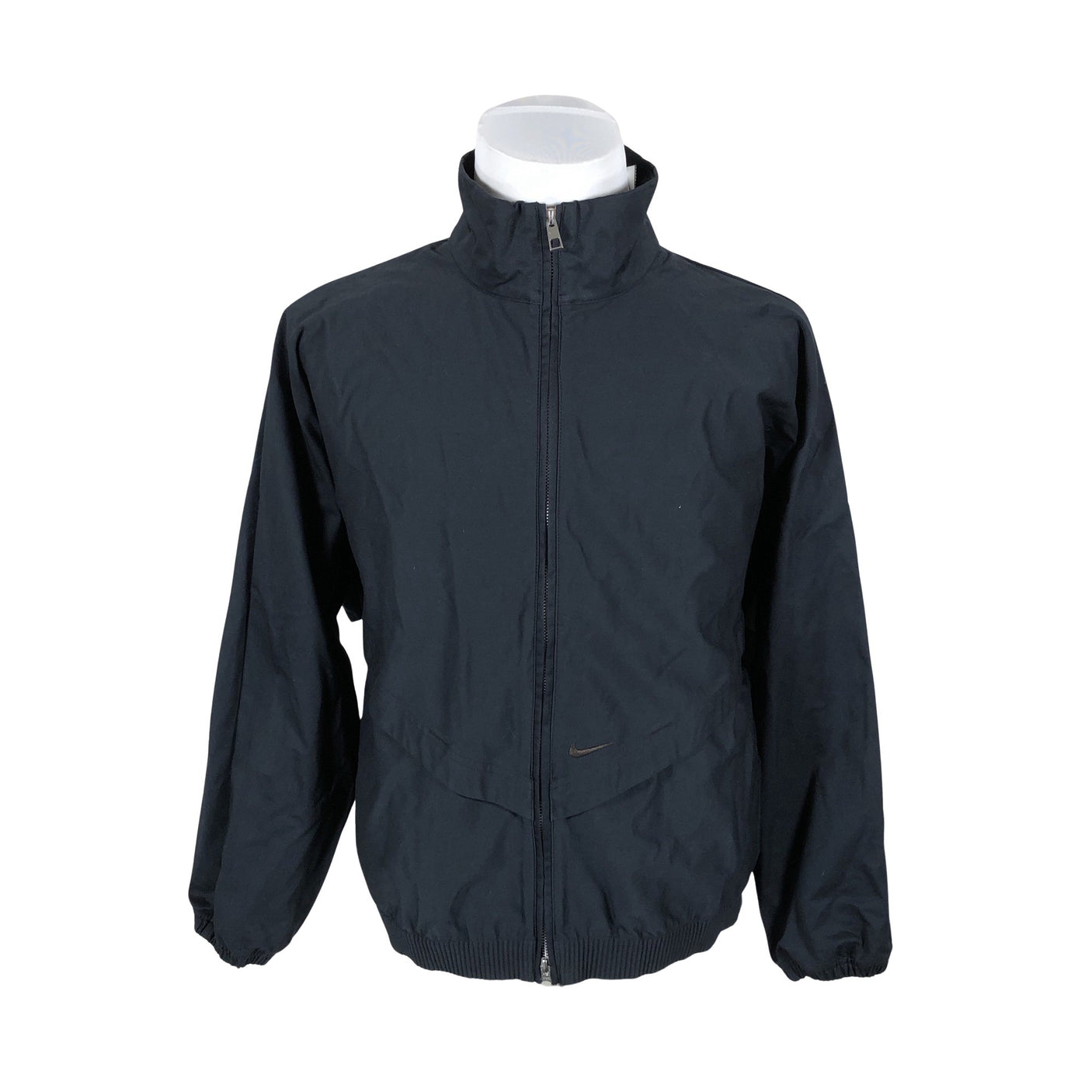 Unisex Nike - Spordijope, suurus XS - Must (1)