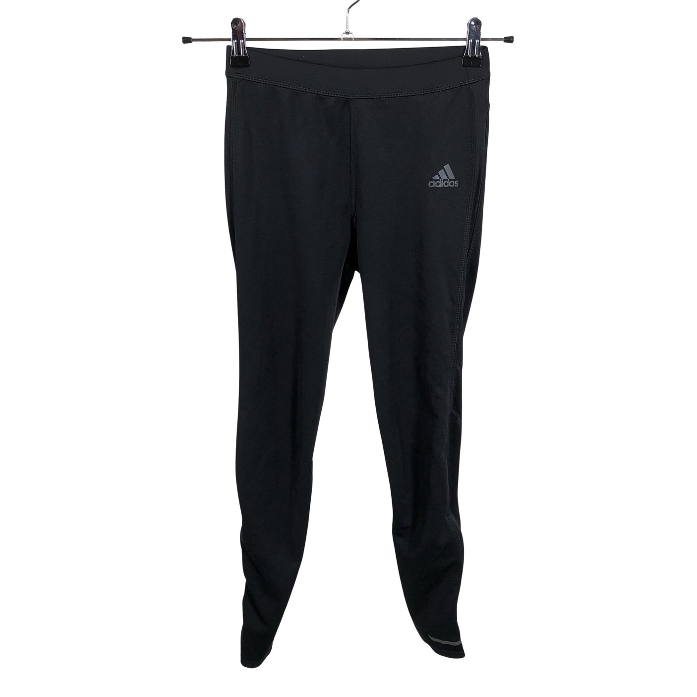 Unisex Adidas - Spordiretuusid, suurus 38 - Must (1)