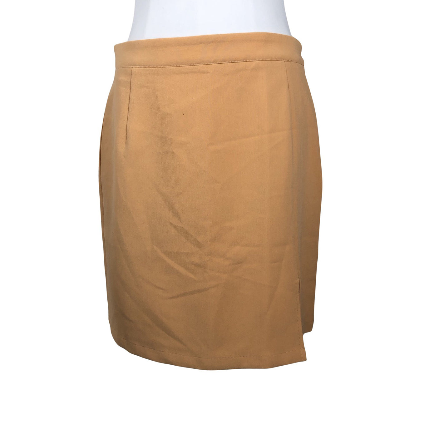 Unisex View - Mitteveniv seelik, suurus 40 - Oranž (1)