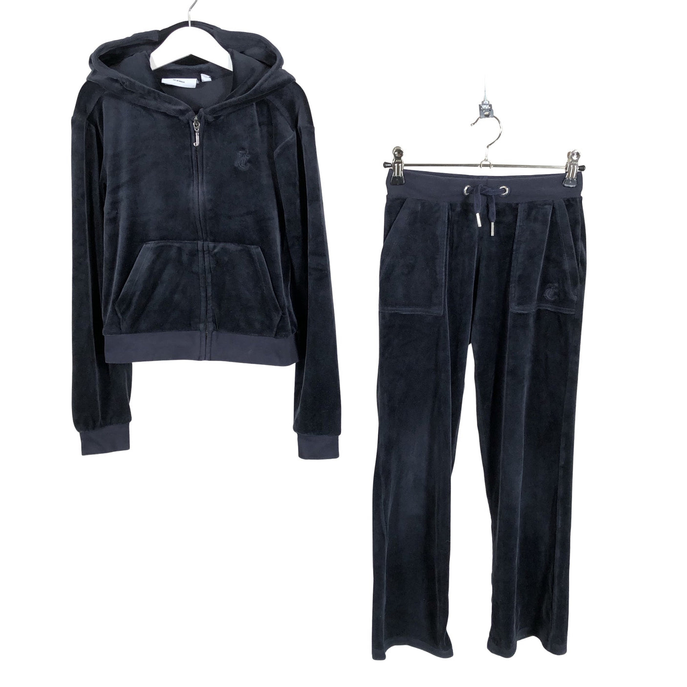 Unisex Juicy Couture - Dressid, suurus 134 - 140 - Sinine (1)