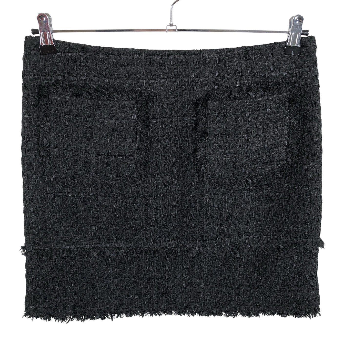 Unisex DAY Birger et Mikkelsen - Mitteveniv seelik, suurus 38 - Must (1)