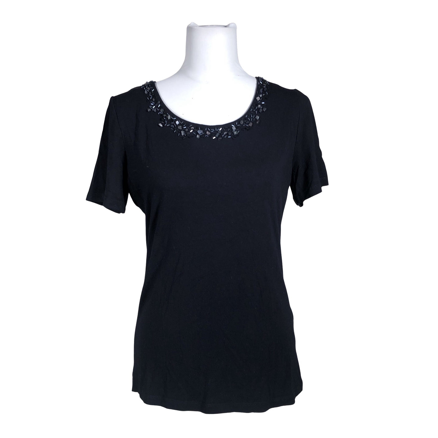 Unisex Ril's - T-särk, suurus 38 - Sinine (1)