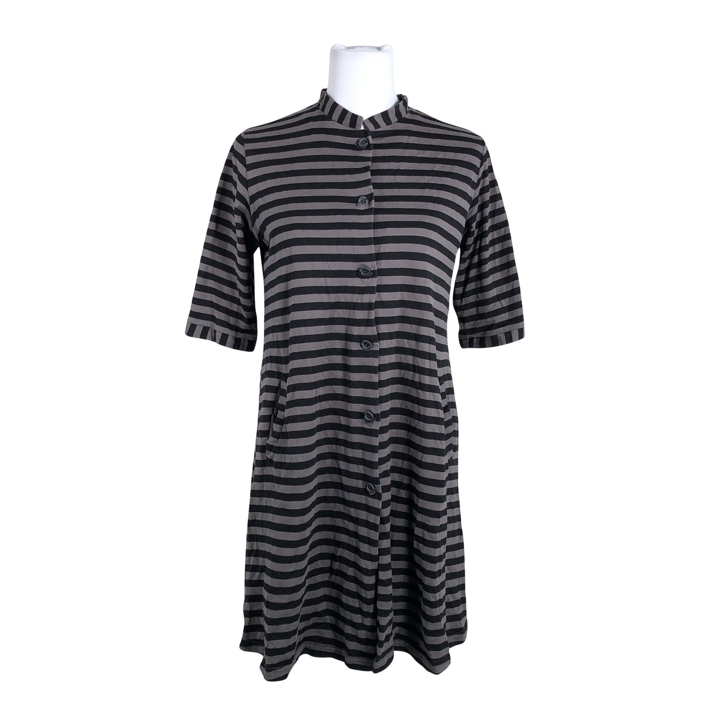 Unisex Marimekko - Bleiser, suurus 38 - Hall (1)