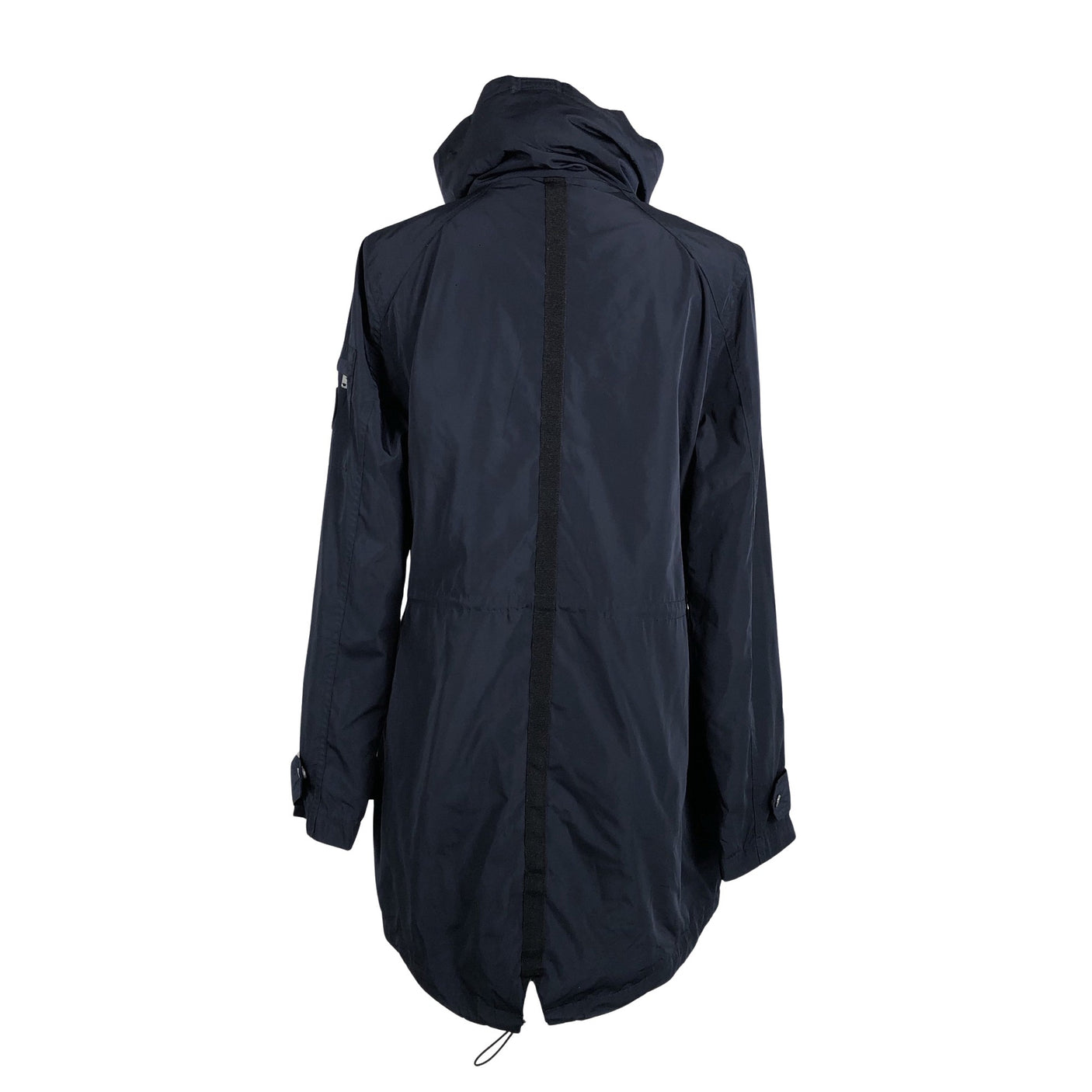 Unisex Lauren Ralph Lauren - Jope, suurus 38 - Sinine (3)