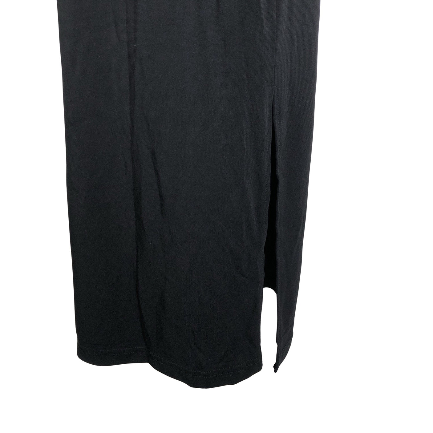 Unisex Joseph Ribkoff - Maksikleit, suurus 38 - Must (2)