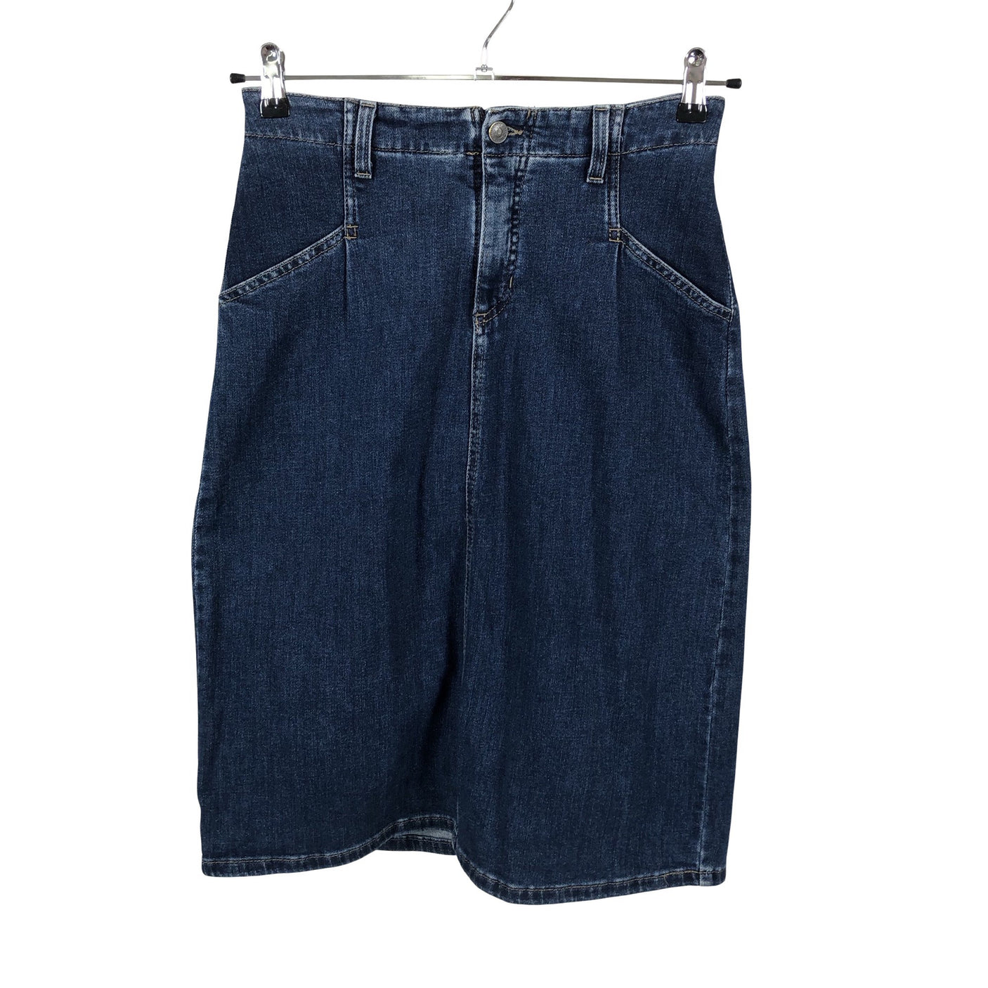 Unisex Lee Cooper - Teksaseelik, suurus 36 - Sinine (1)