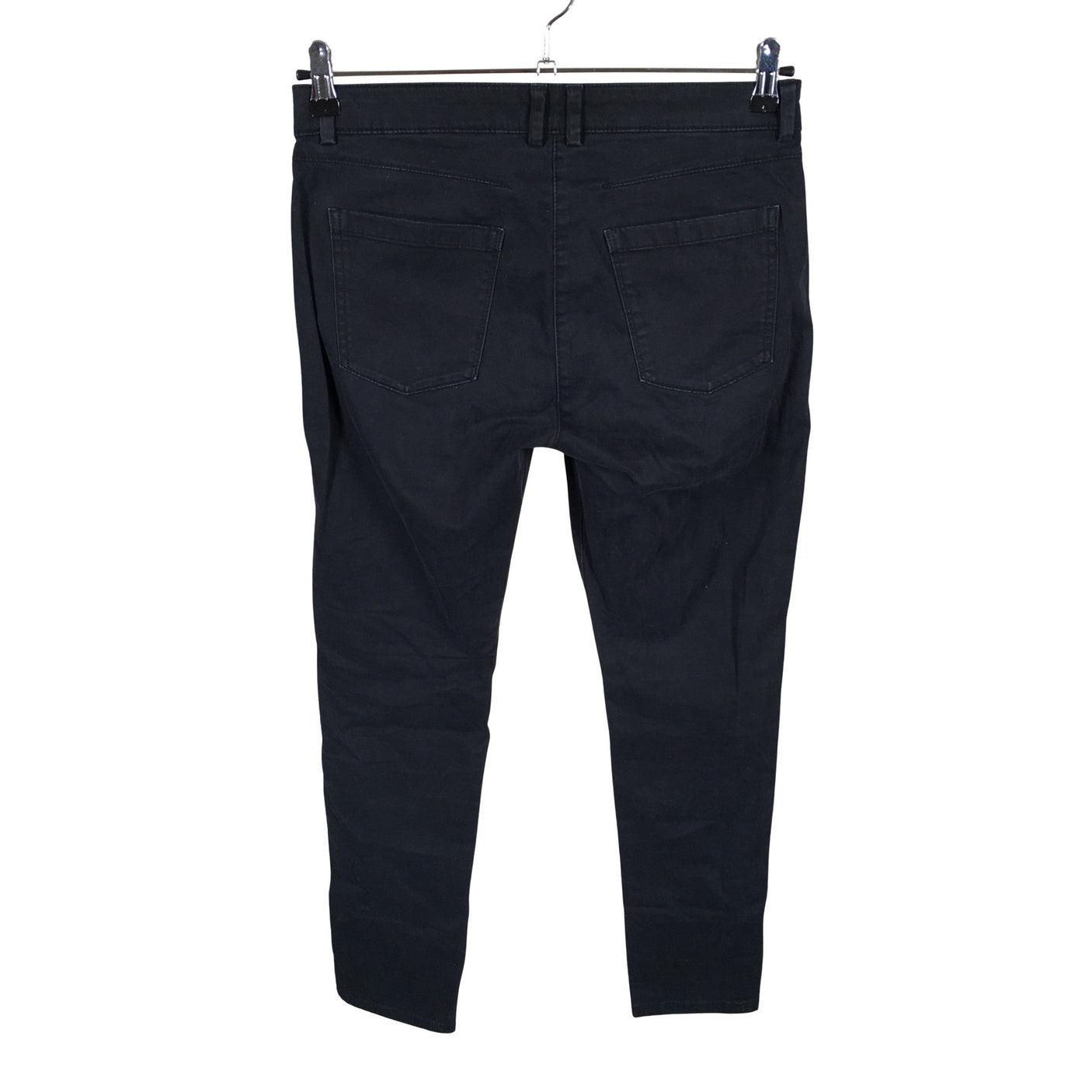 Unisex Esprit - Teksad, suurus 38 - Sinine (2)