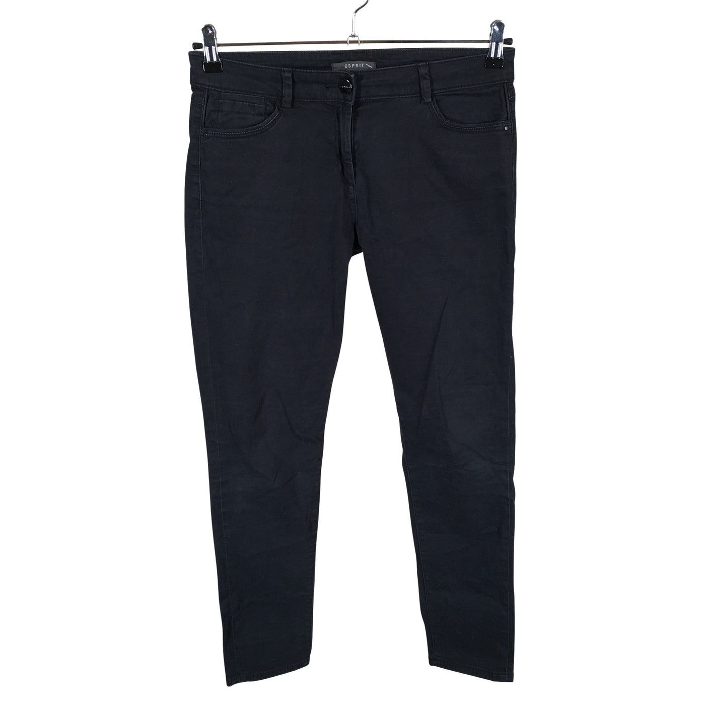 Unisex Esprit - Teksad, suurus 38 - Sinine (1)