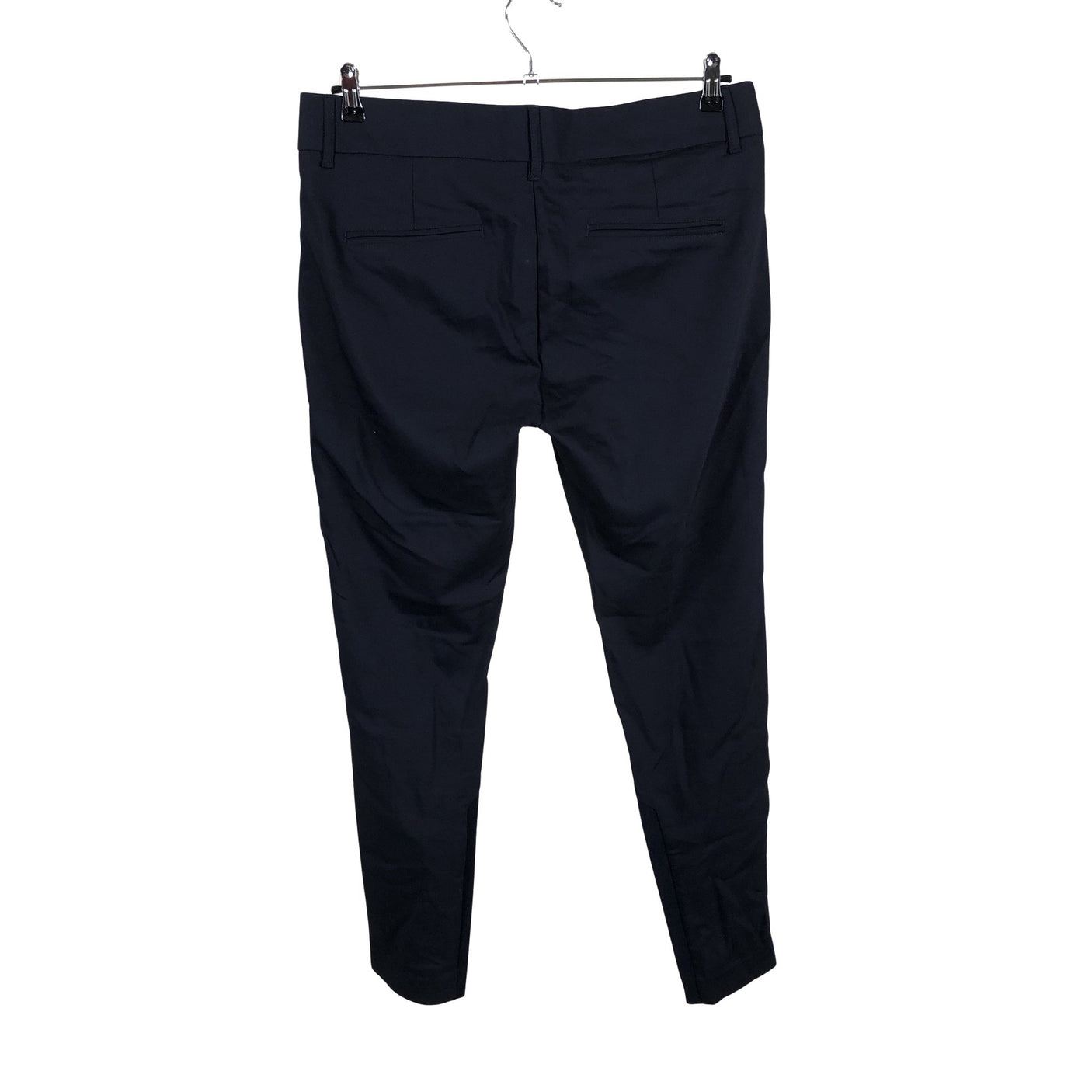 Unisex Mos Mosh - Viigipüksid, suurus 44 - Sinine (2)