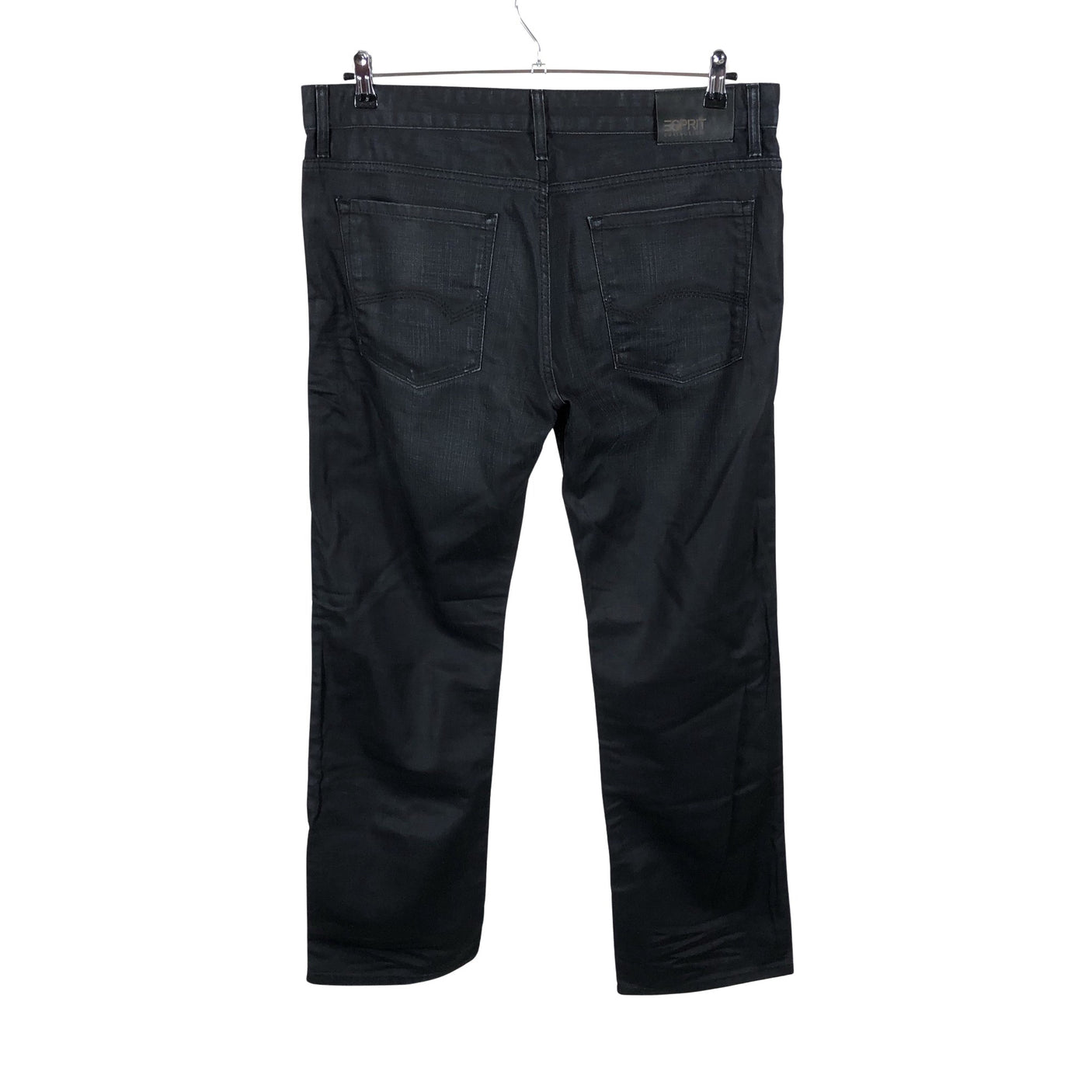 Unisex Esprit - Teksad, suurus W38 - Hall (2)