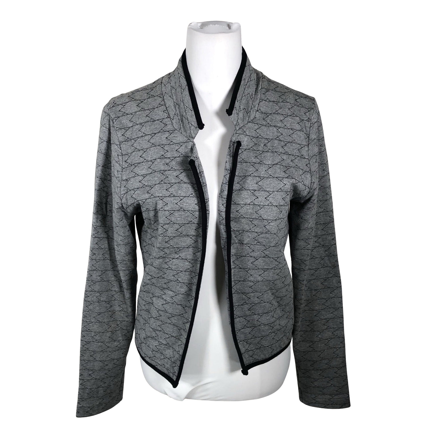 Unisex NOSH - Pusa, suurus 36 - Hall (1)