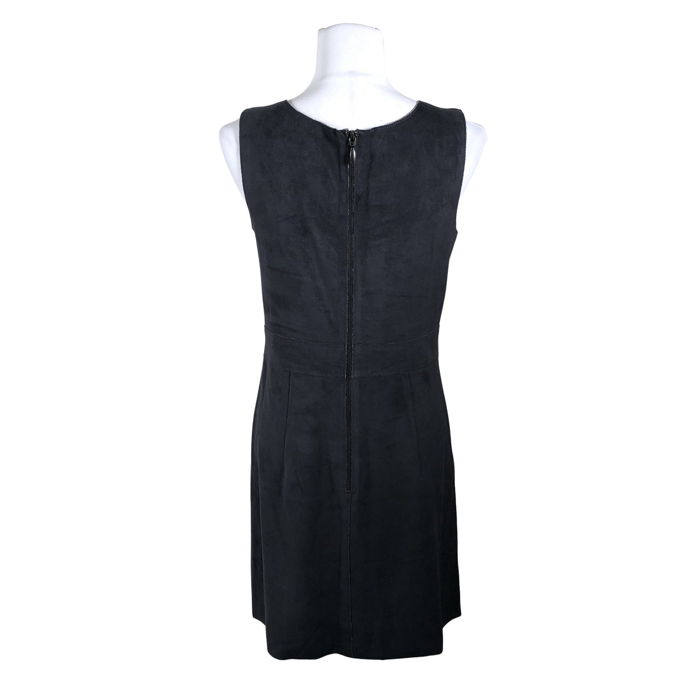 Unisex s.Oliver - Mitteveniv kleit, suurus 38 - Hall (2)