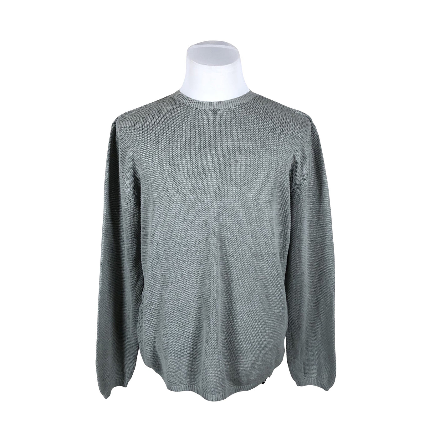 Unisex Jack & Jones - Kampsun, suurus XL - Hall (1)