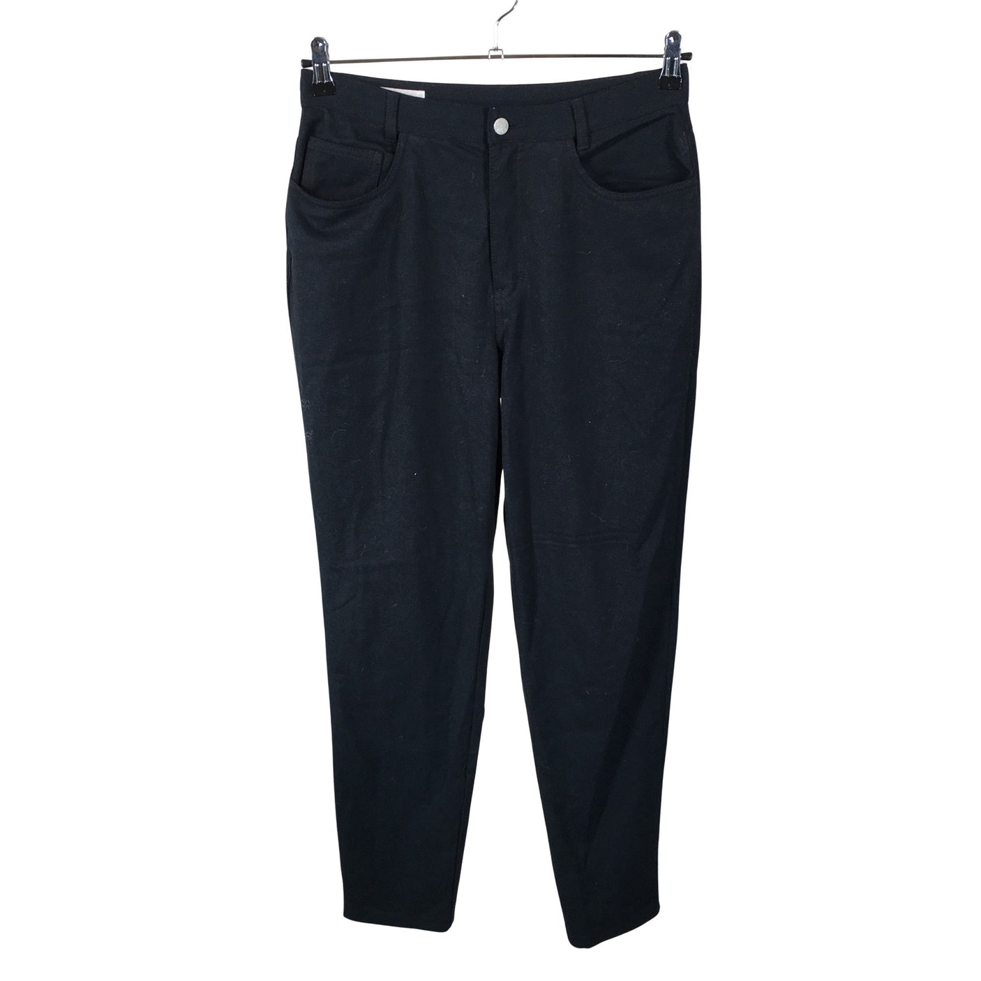 Unisex Mexx - Mittevenivad püksid, suurus 38 - Sinine (1)