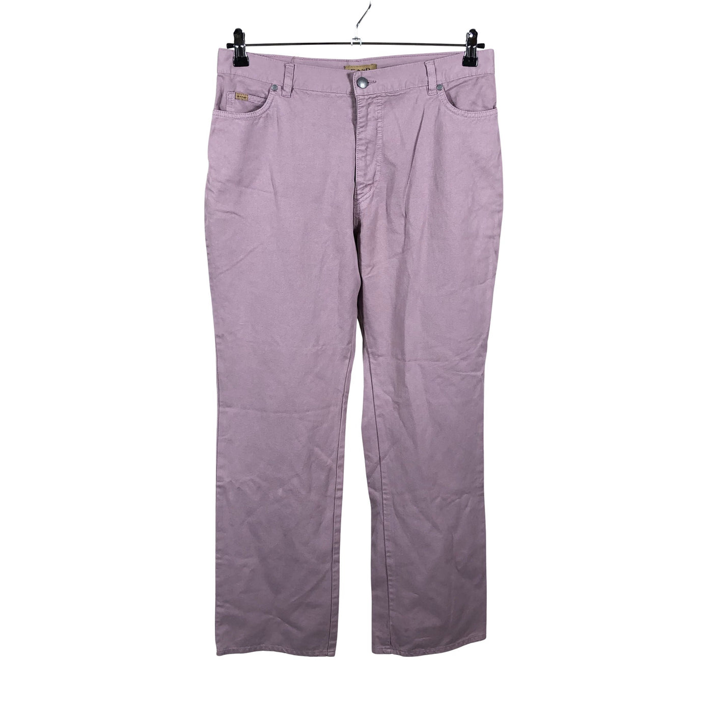 Unisex Sand - Teksad, suurus 44 - Lilla (1)