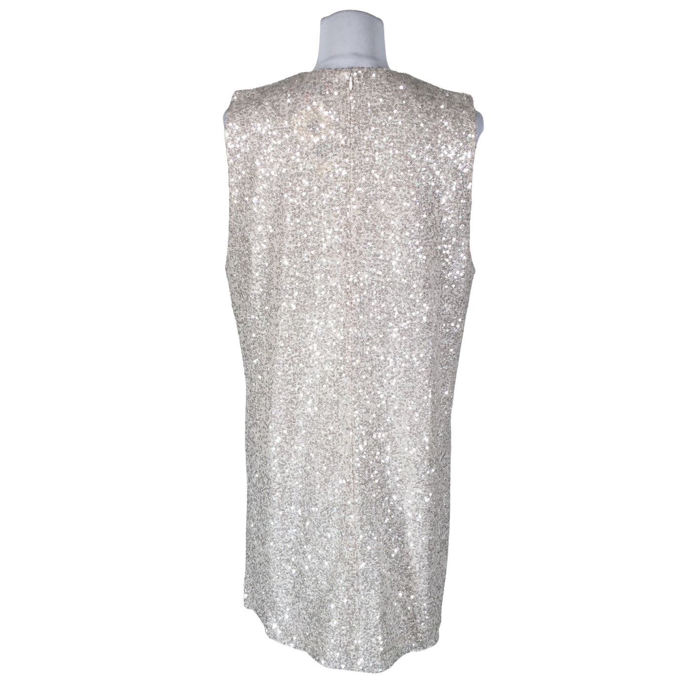 Unisex Stine Goya - Pidulik tuunika, suurus 38 - Beige (2)