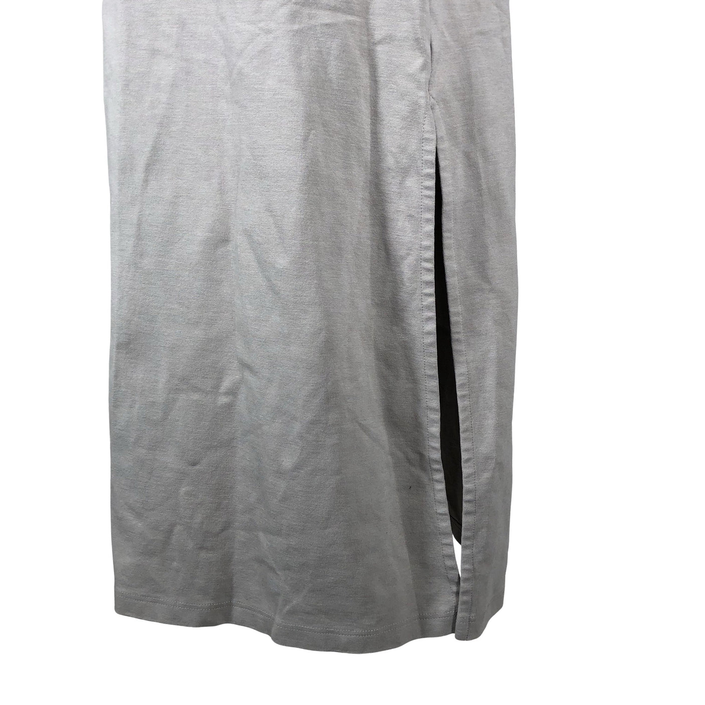 Unisex Gauhar - Maksikleit, suurus 42 - Hall (2)