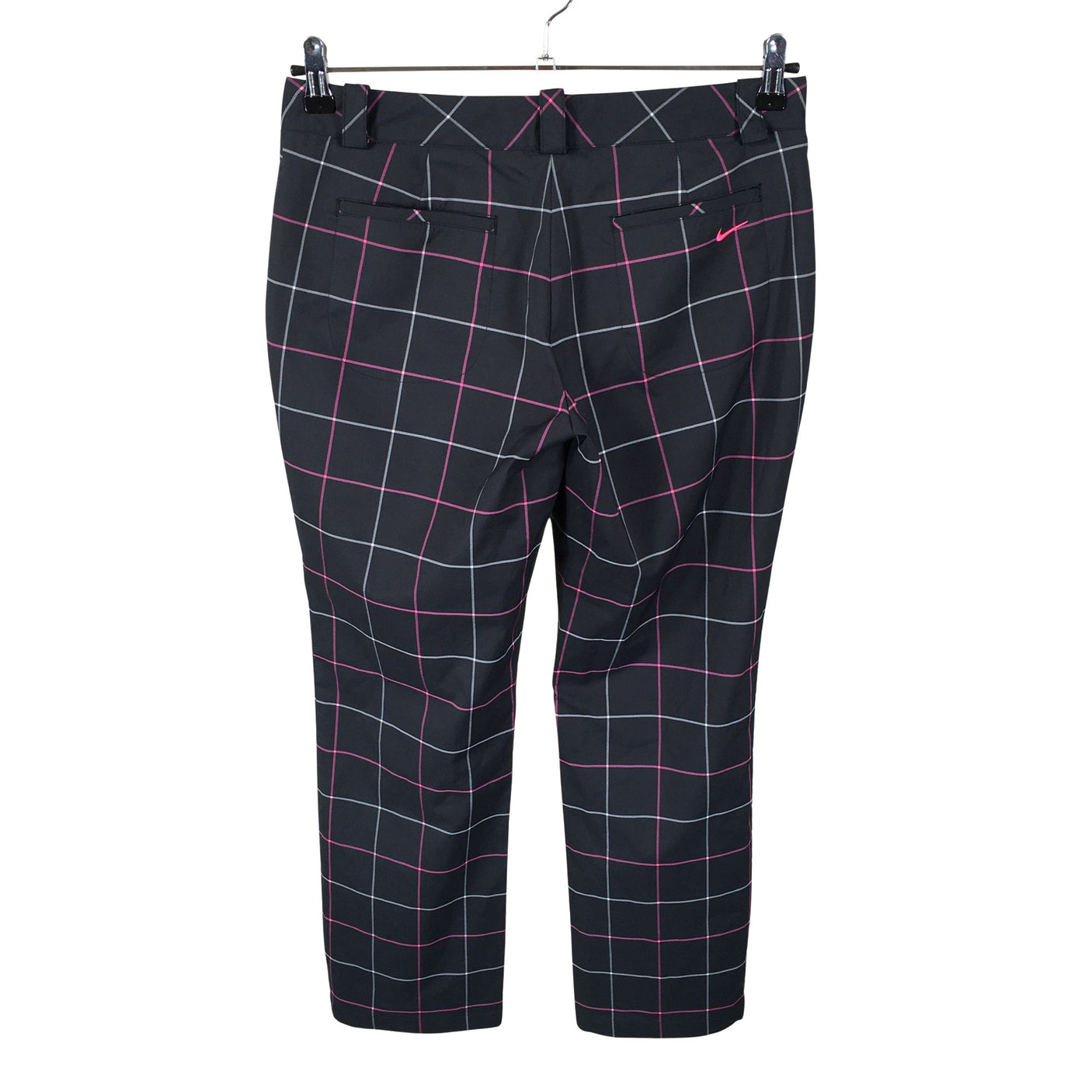 Unisex Nike - Spordipüksid, suurus 38 - Sinine (2)
