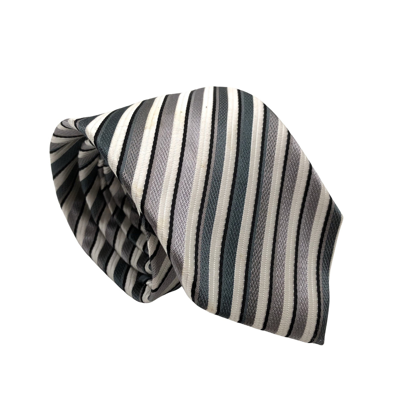 Unisex Matex - Lips, suurus Ei kokoa - Hall (1)