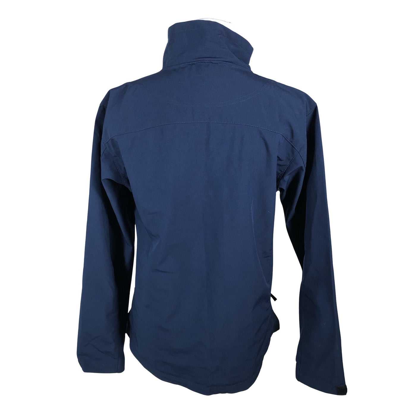 Unisex Matterhorn - Jope, suurus 38 - Sinine (2)