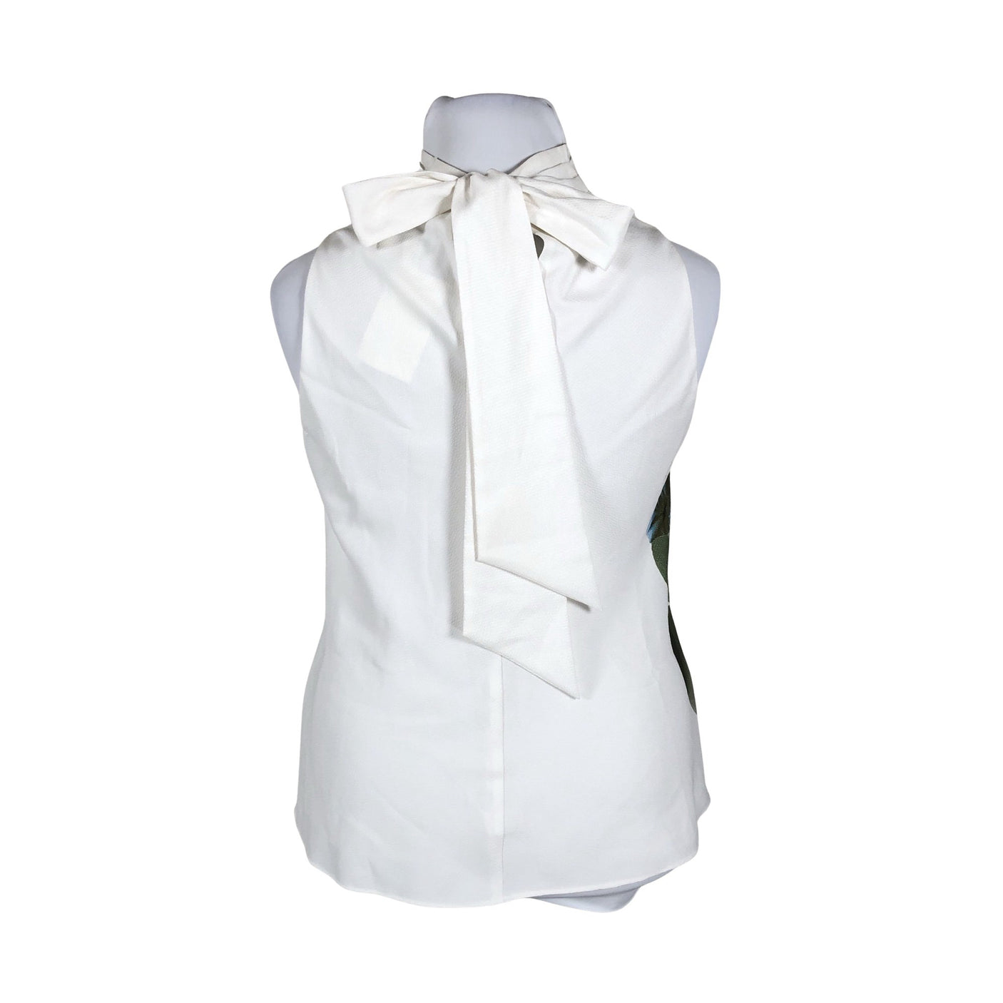 Unisex Ted Baker - Topp, suurus 42 - Valge (2)