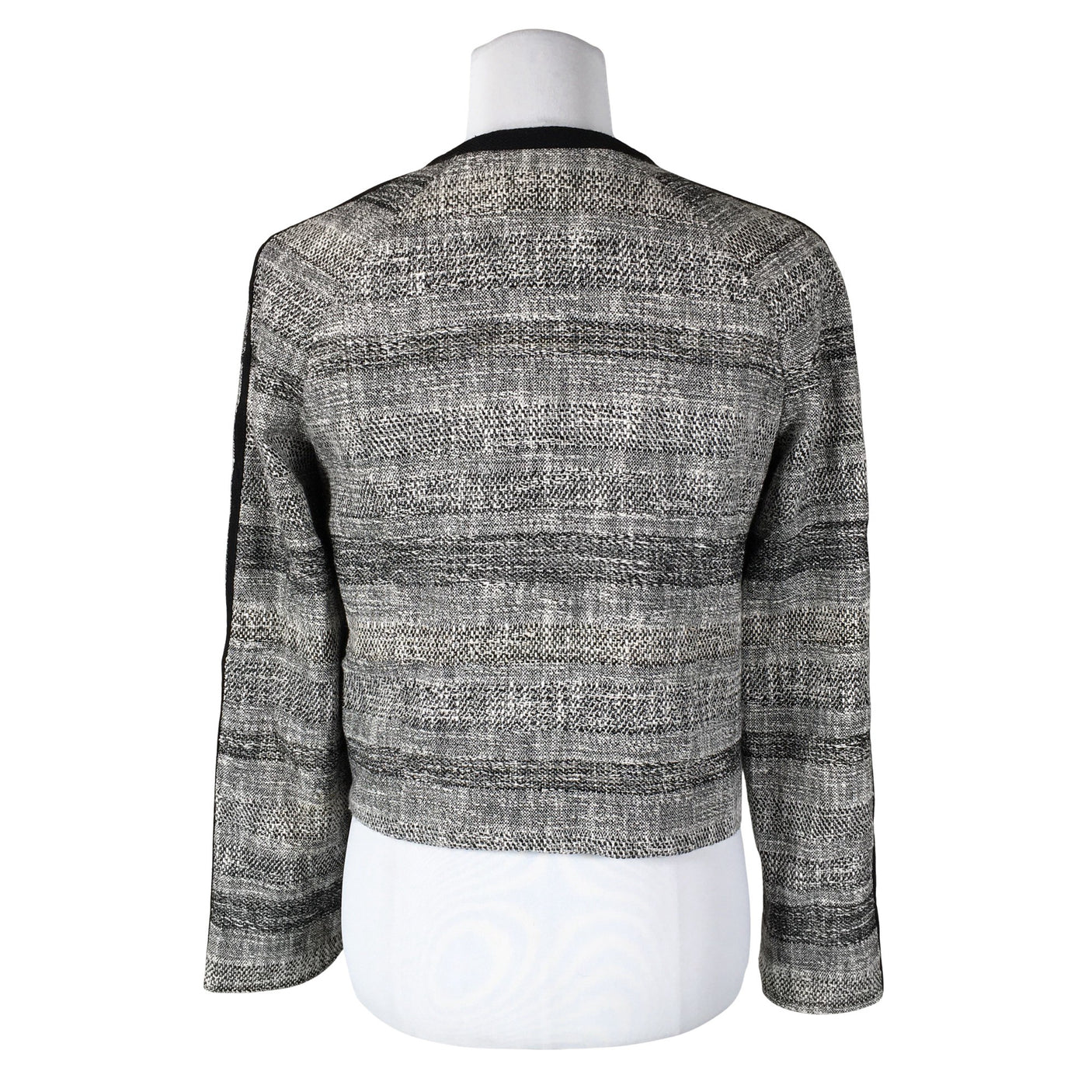 Unisex Hugo Boss - Jakk, suurus Ei kokoa - Hall (2)