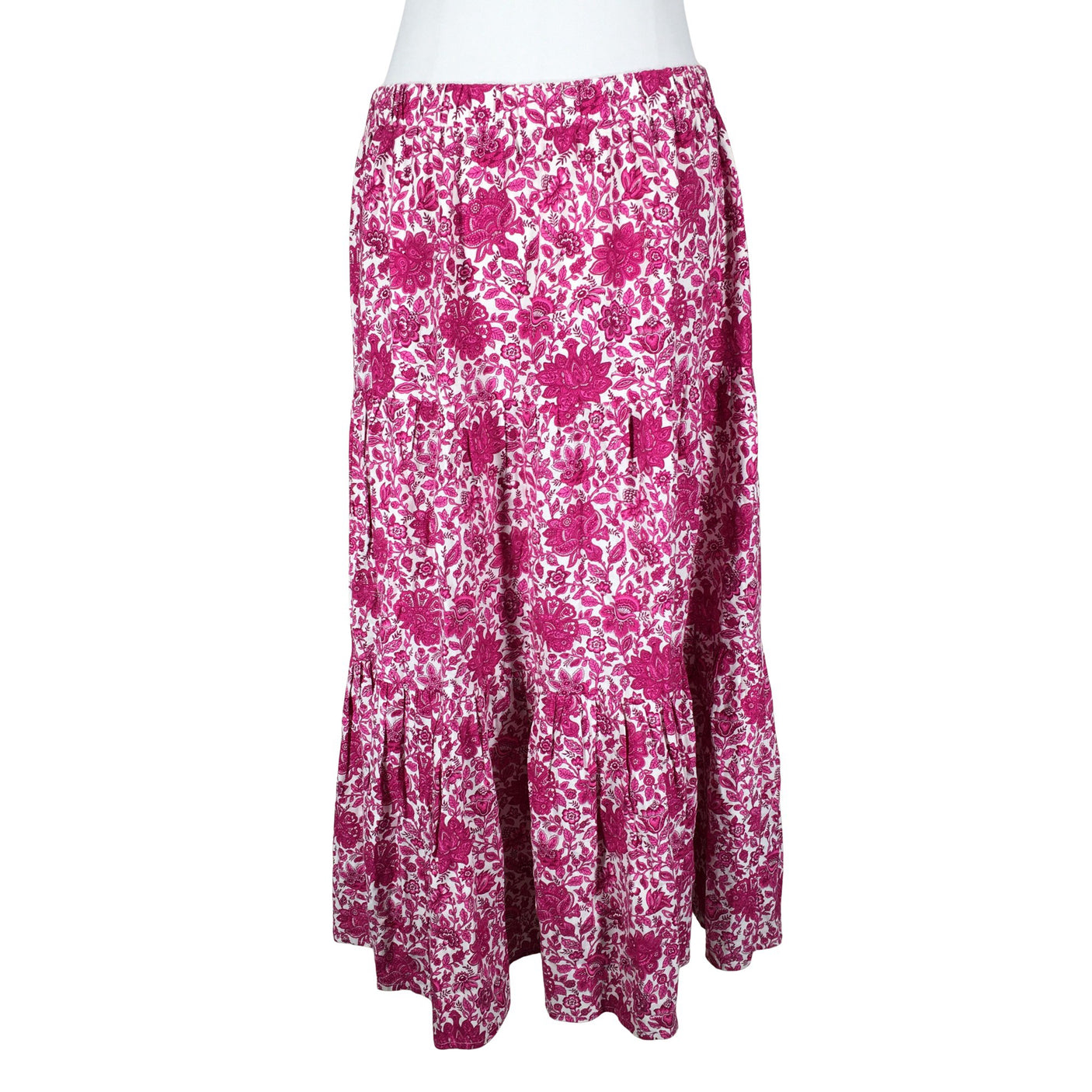 Unisex Michael Kors - Mitteveniv seelik, suurus 40 - Roosa (2)
