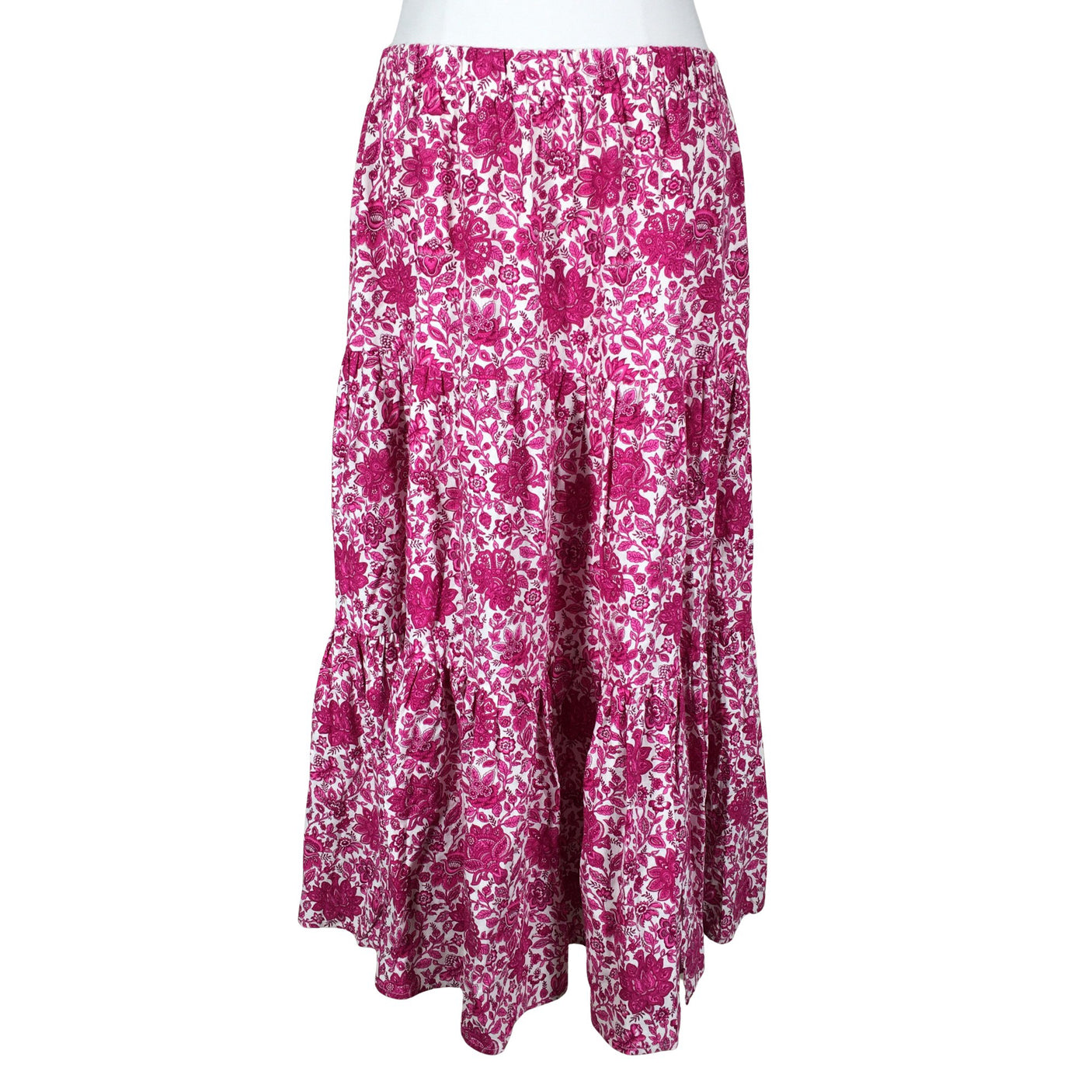 Unisex Michael Kors - Mitteveniv seelik, suurus 40 - Roosa (1)