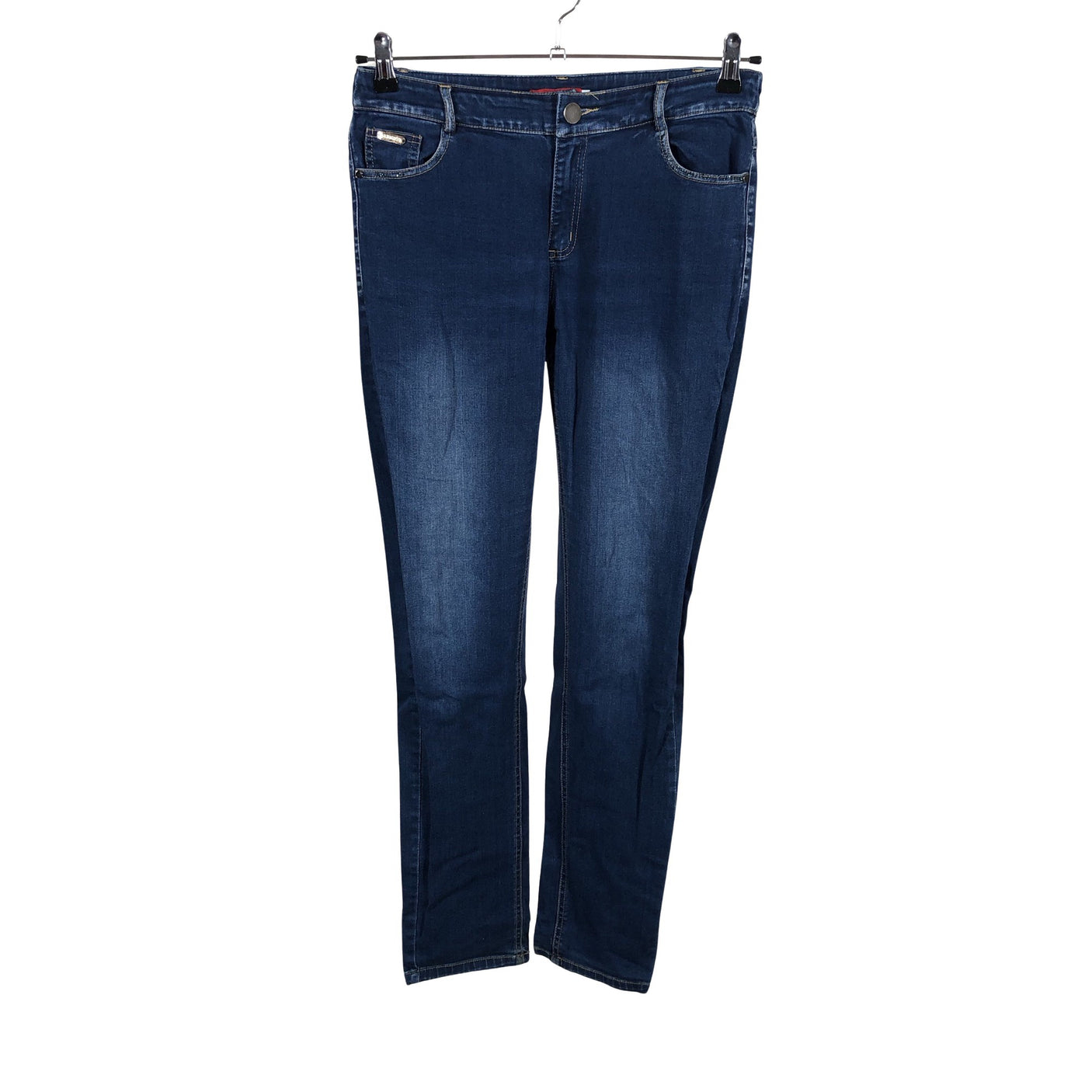 Unisex Farfalla Rosso - Teksad, suurus 40 - Sinine (1)