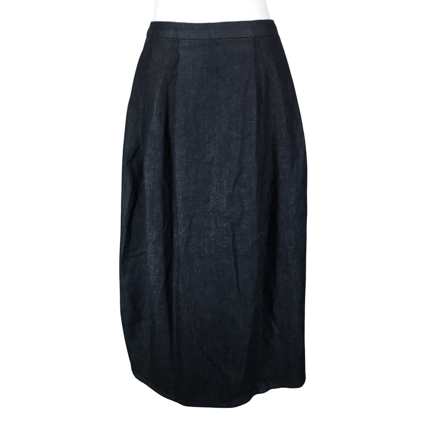 Unisex Muji - Teksaseelik, suurus 40 - Sinine (1)
