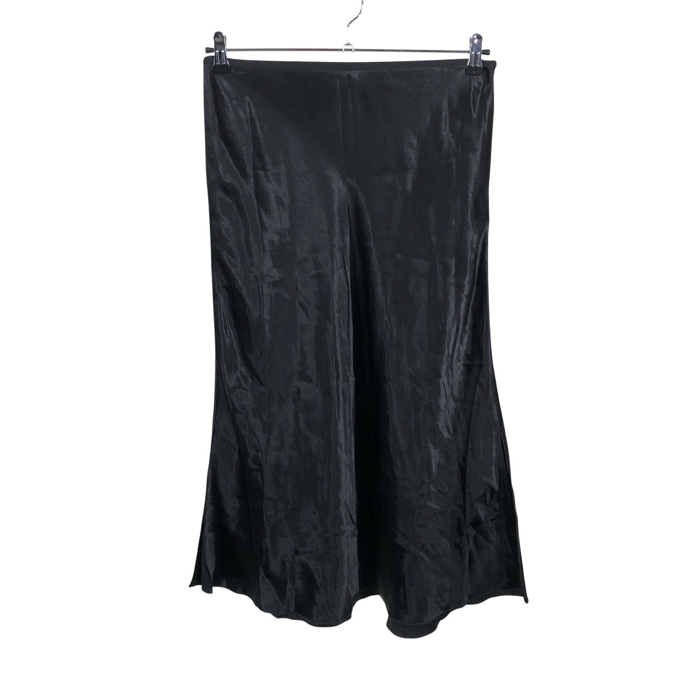 Unisex Arket - Mitteveniv seelik, suurus 42 - Must (1)
