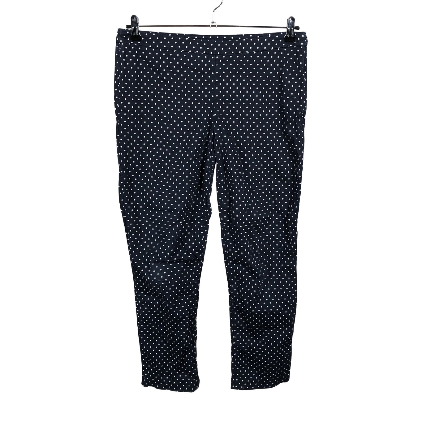 Unisex Gant - Mittevenivad püksid, suurus 40 - Sinine (1)
