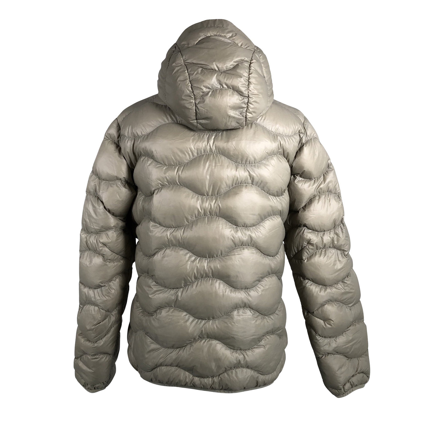 Unisex Peak Performance - Kerge sulejope, suurus 40 - Beige (3)