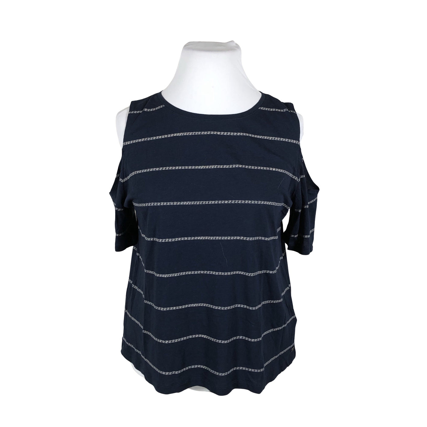 Unisex Roxy - T-särk, suurus 42 - Sinine (1)