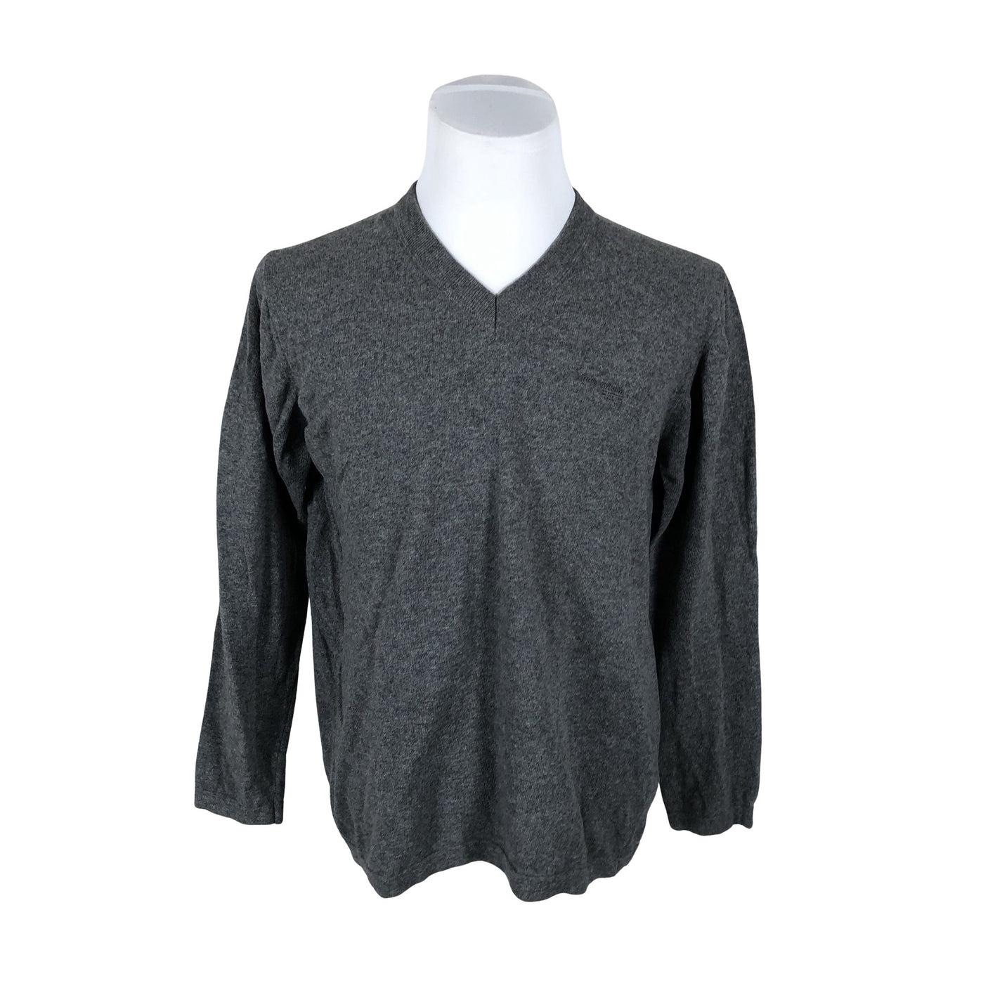 Unisex Marc O'Polo - Kampsun, suurus XL - Hall (1)