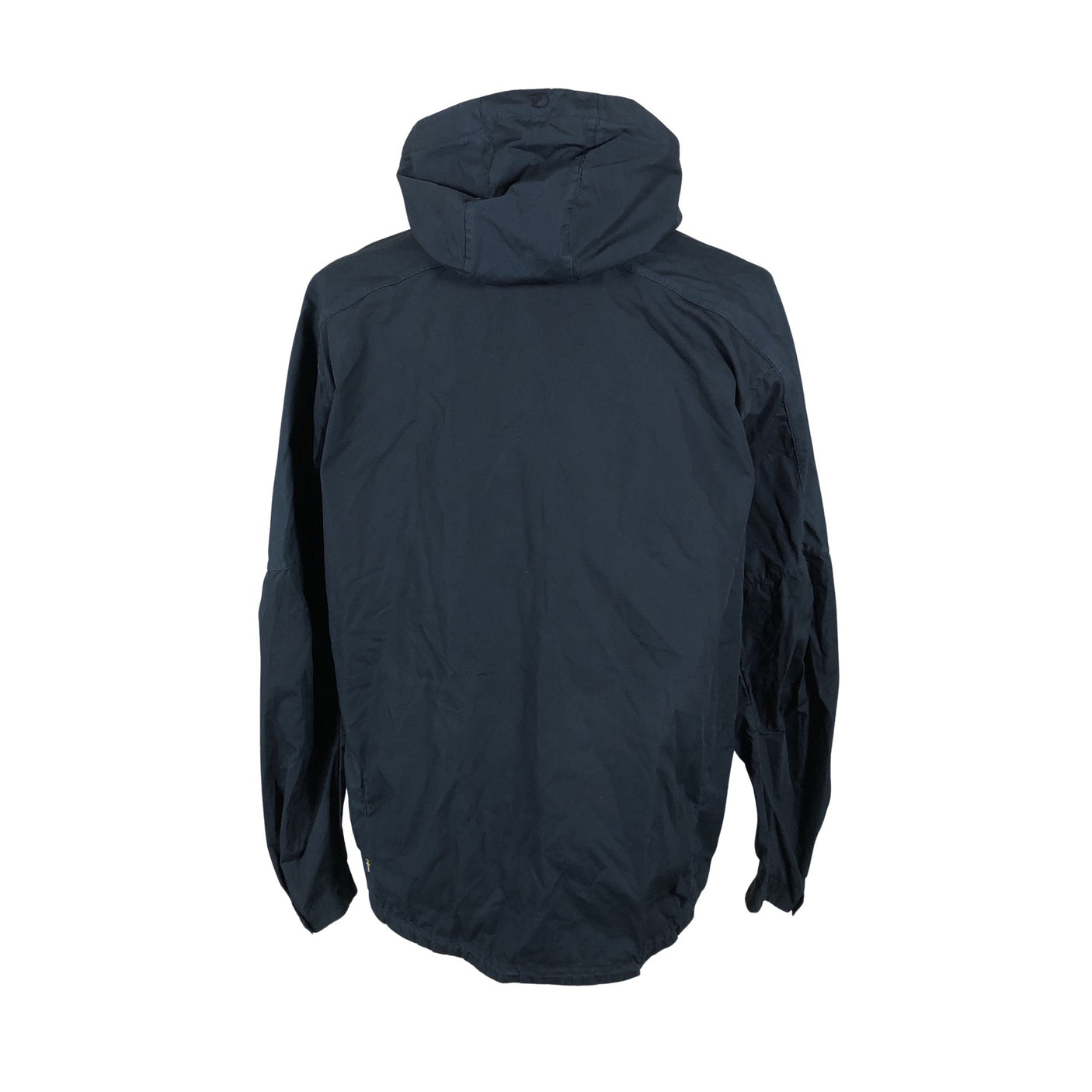 Unisex Fjällräven - Jope, suurus XXL - Sinine (2)