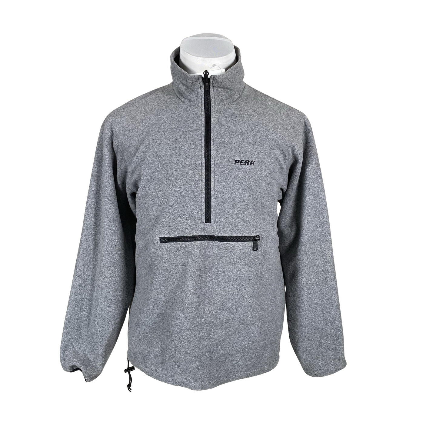 Unisex Peak Performance - Jope, suurus M - Sinine (2)