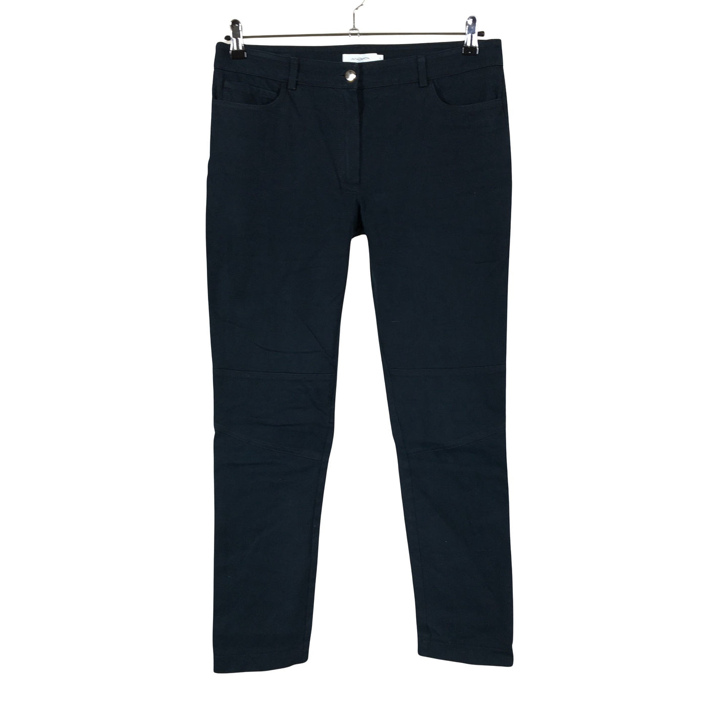 Unisex Andiata - Teksad, suurus 42 - Sinine (1)