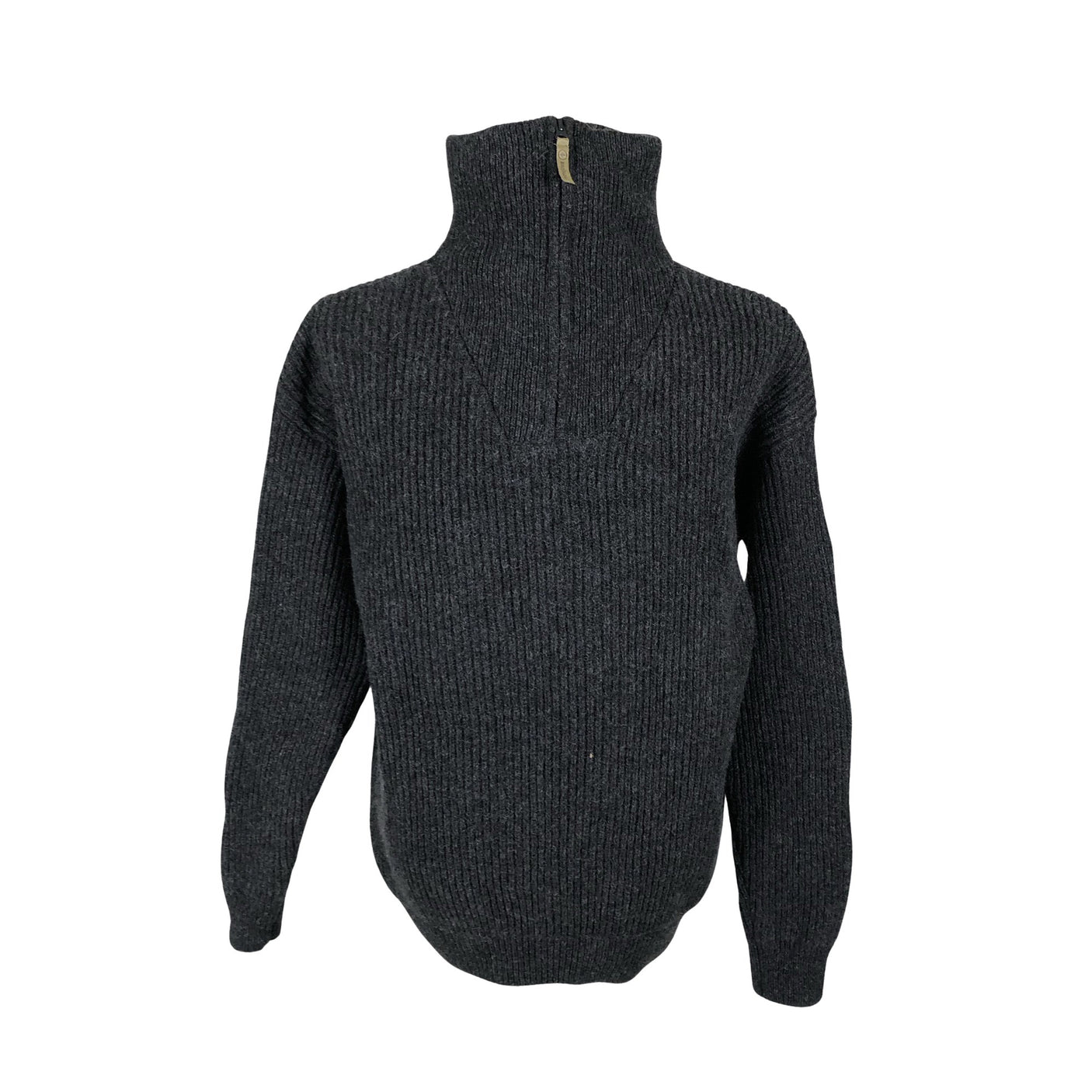 Unisex MacKenzie - Kampsun, suurus L - Hall (1)