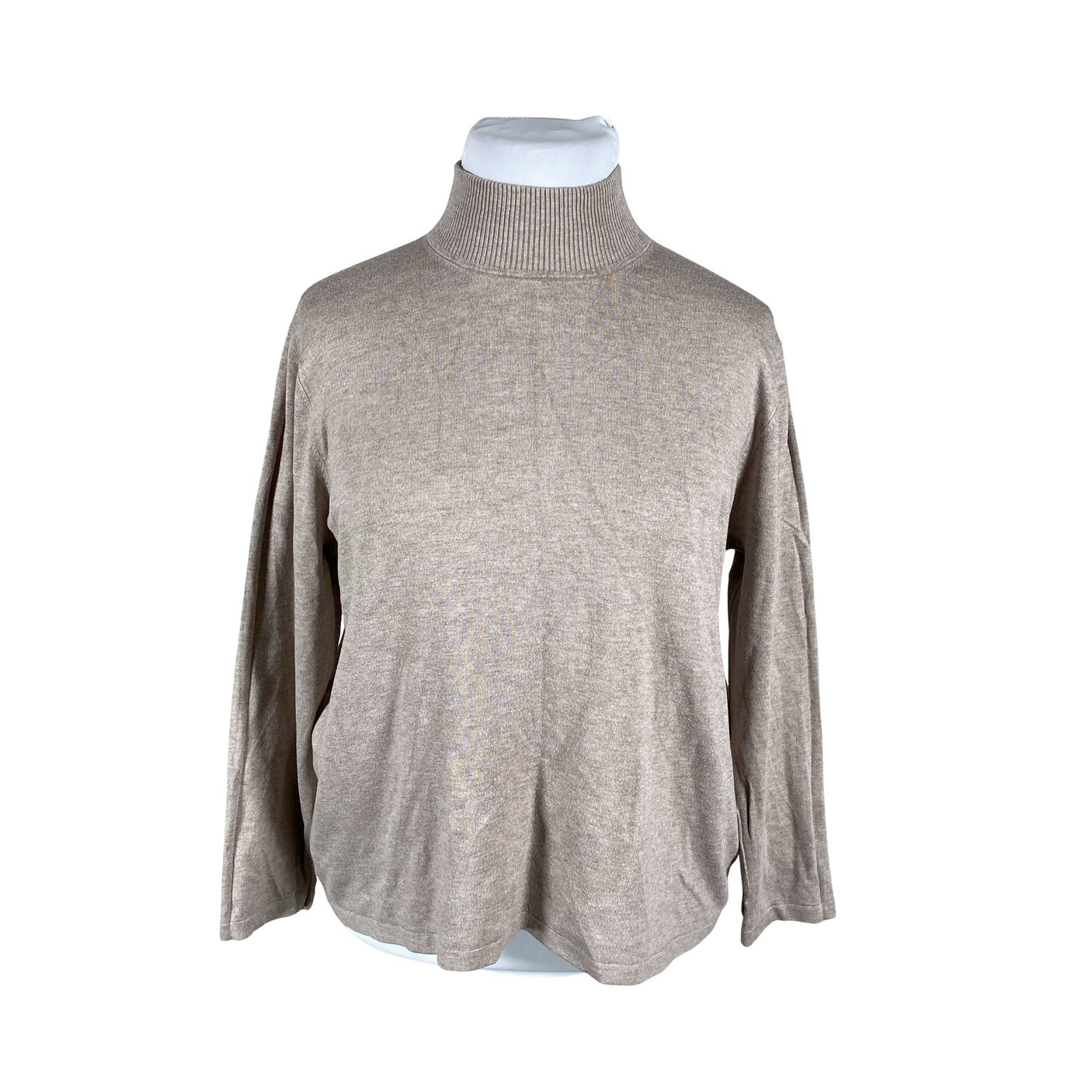 Unisex Gerry Weber - Kampsun, suurus 46 - Beige (1)