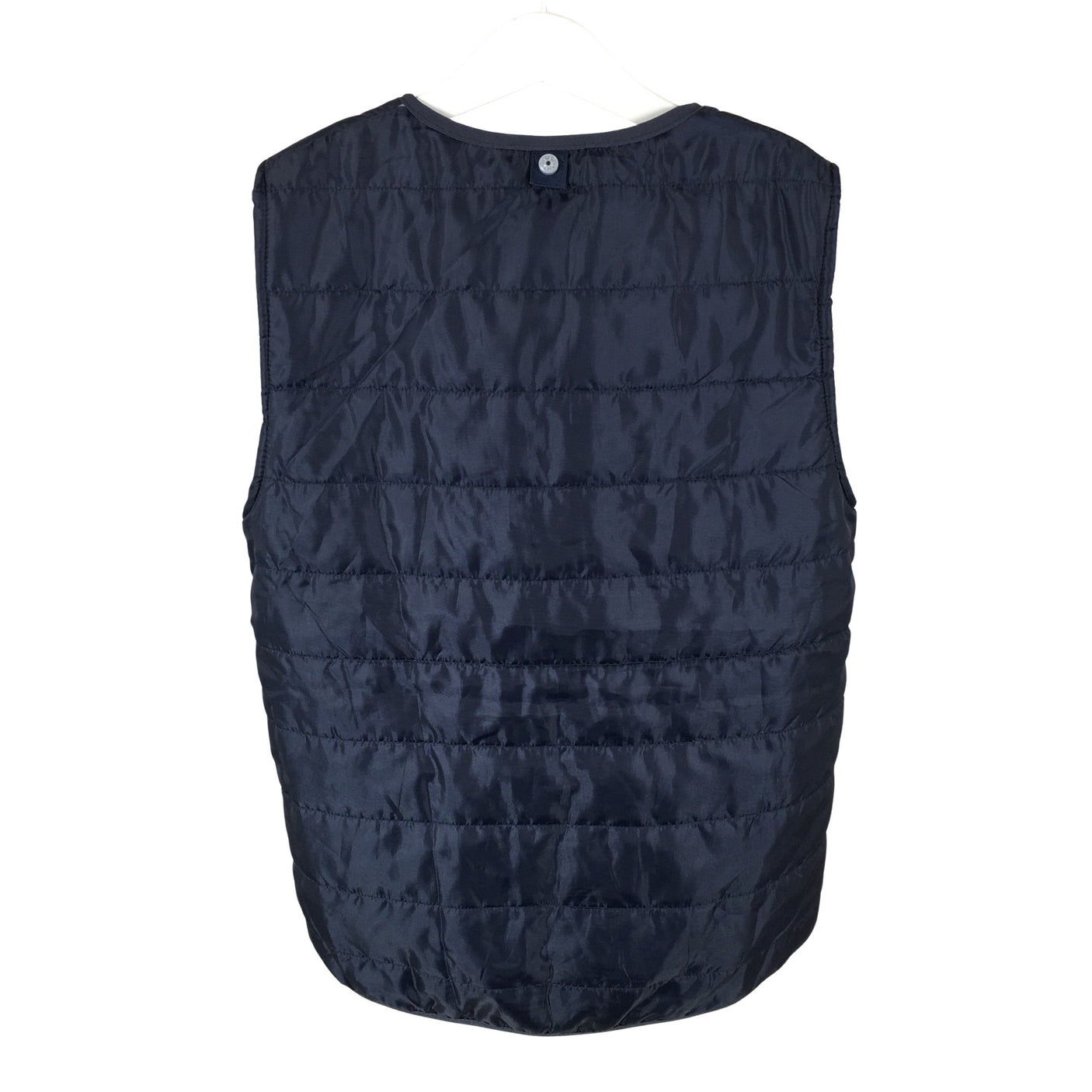 Unisex Reima - Kevad-/sügisjope, suurus 134 - 140 - Sinine (4)