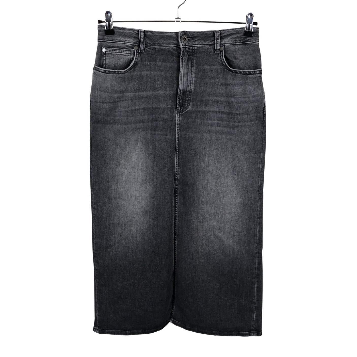 Unisex Marc O'Polo - Teksaseelik, suurus W31 - Hall (1)