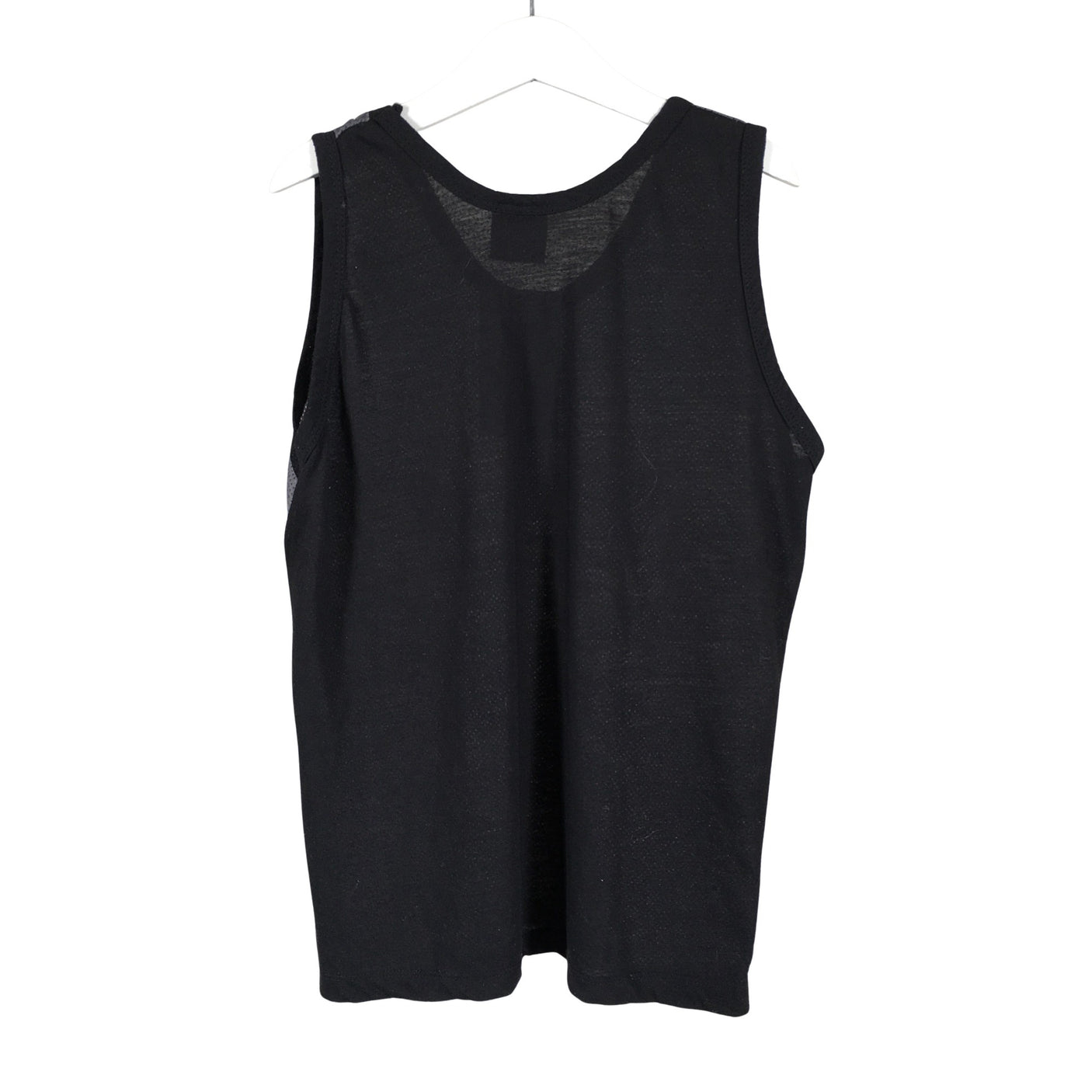 Unisex Adidas - Käisteta spordisärk, suurus 152 - 158 - Must (2)